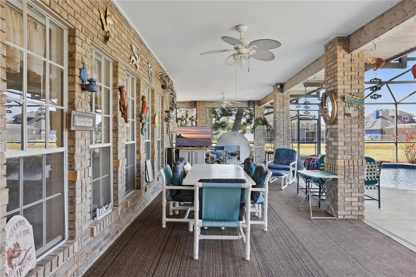 20705 NETTLETON ST, ORLANDO, FL, 32833