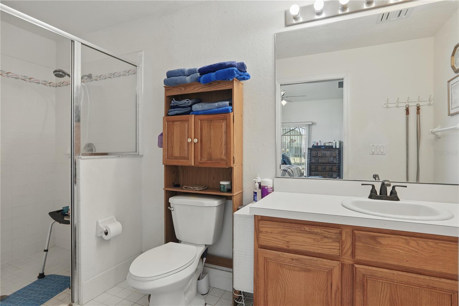 20705 NETTLETON ST, ORLANDO, FL, 32833