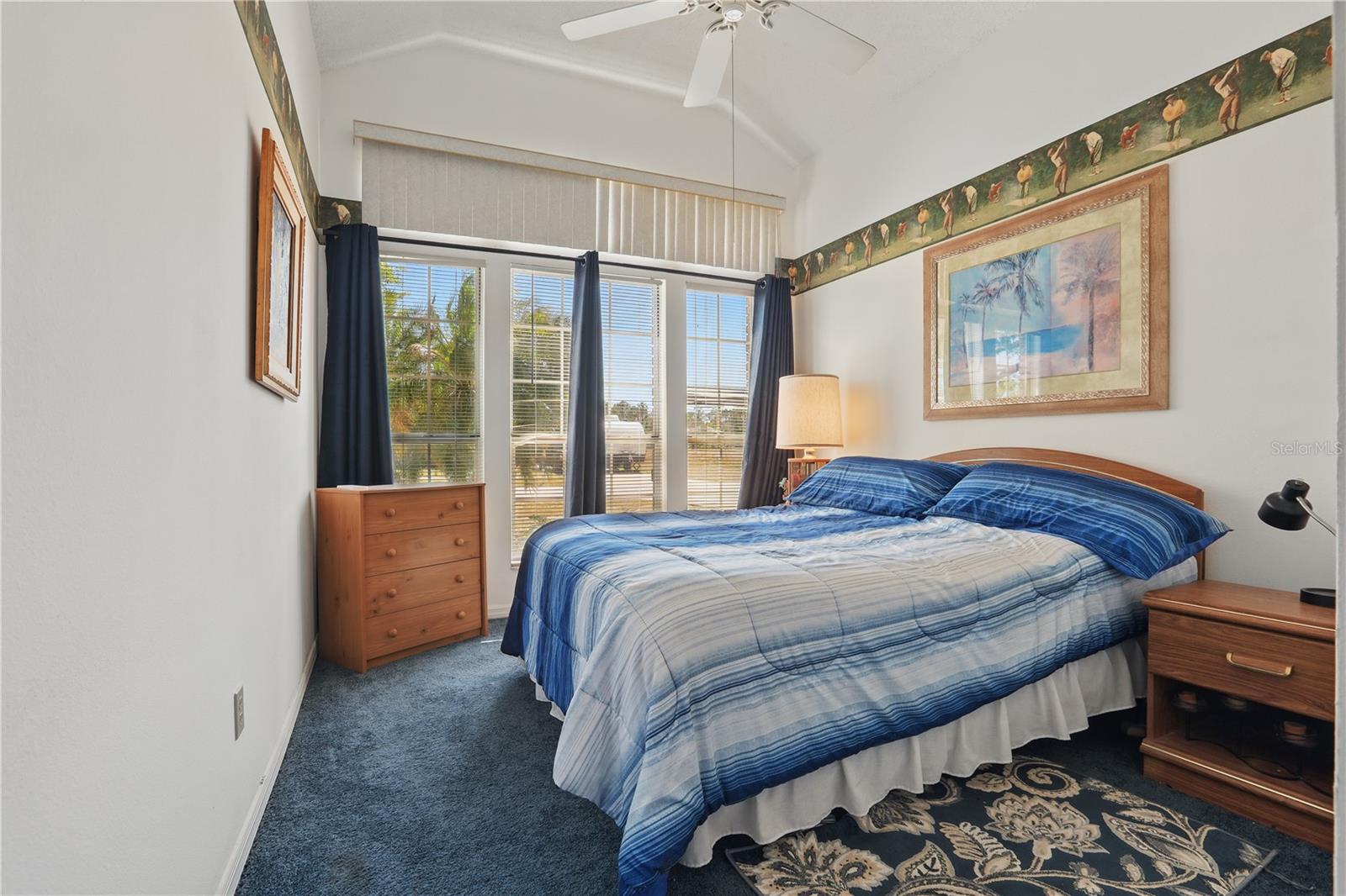 20705 NETTLETON ST, ORLANDO, FL, 32833