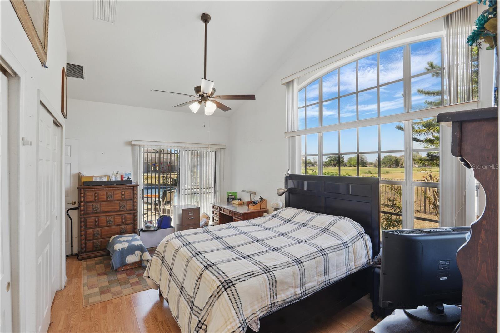 20705 NETTLETON ST, ORLANDO, FL, 32833