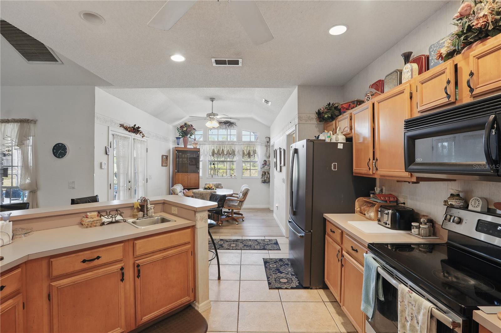 20705 NETTLETON ST, ORLANDO, FL, 32833