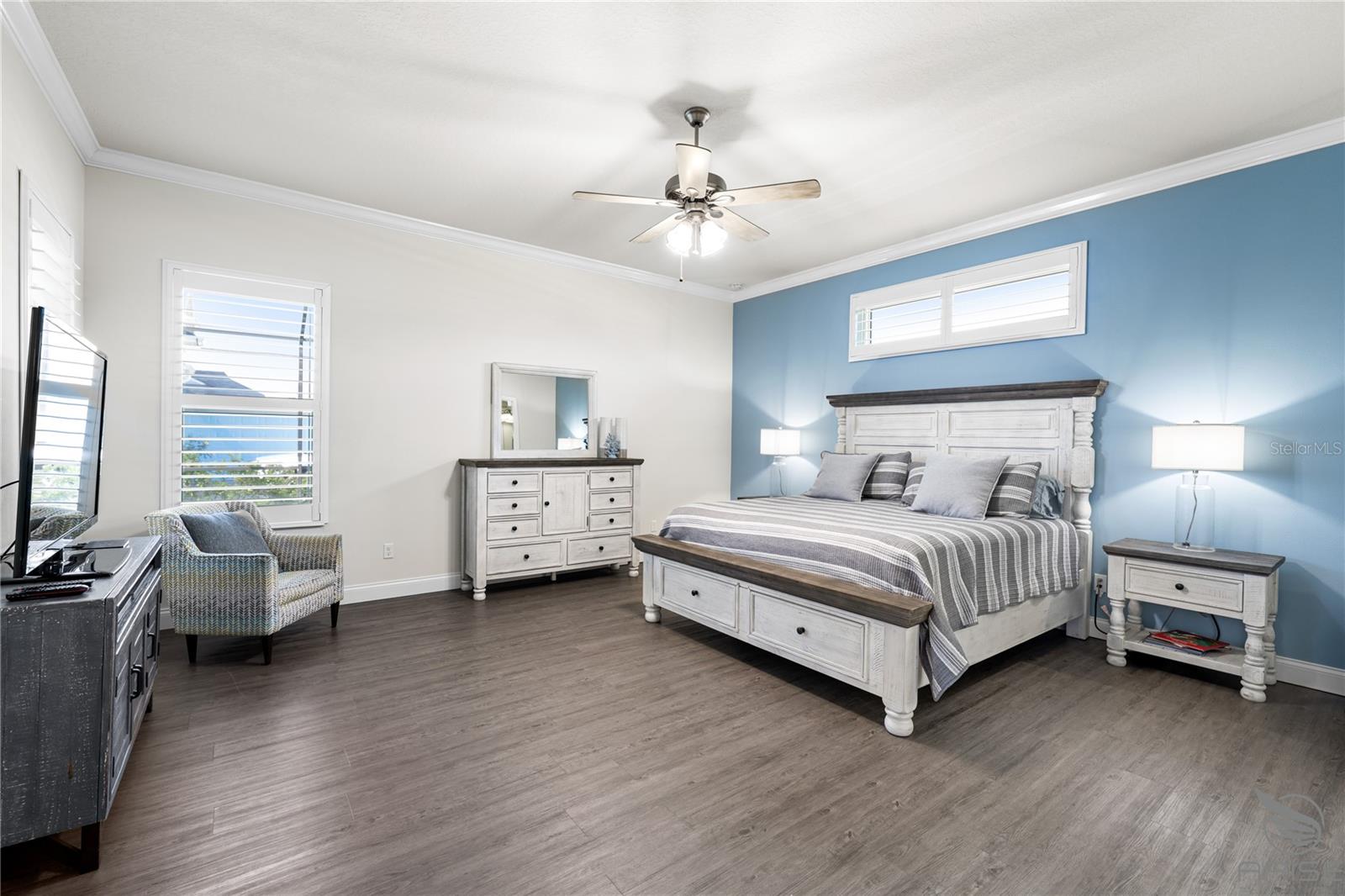 3048 BORASSUS DR, NEW SMYRNA BEACH, FL, 32168
