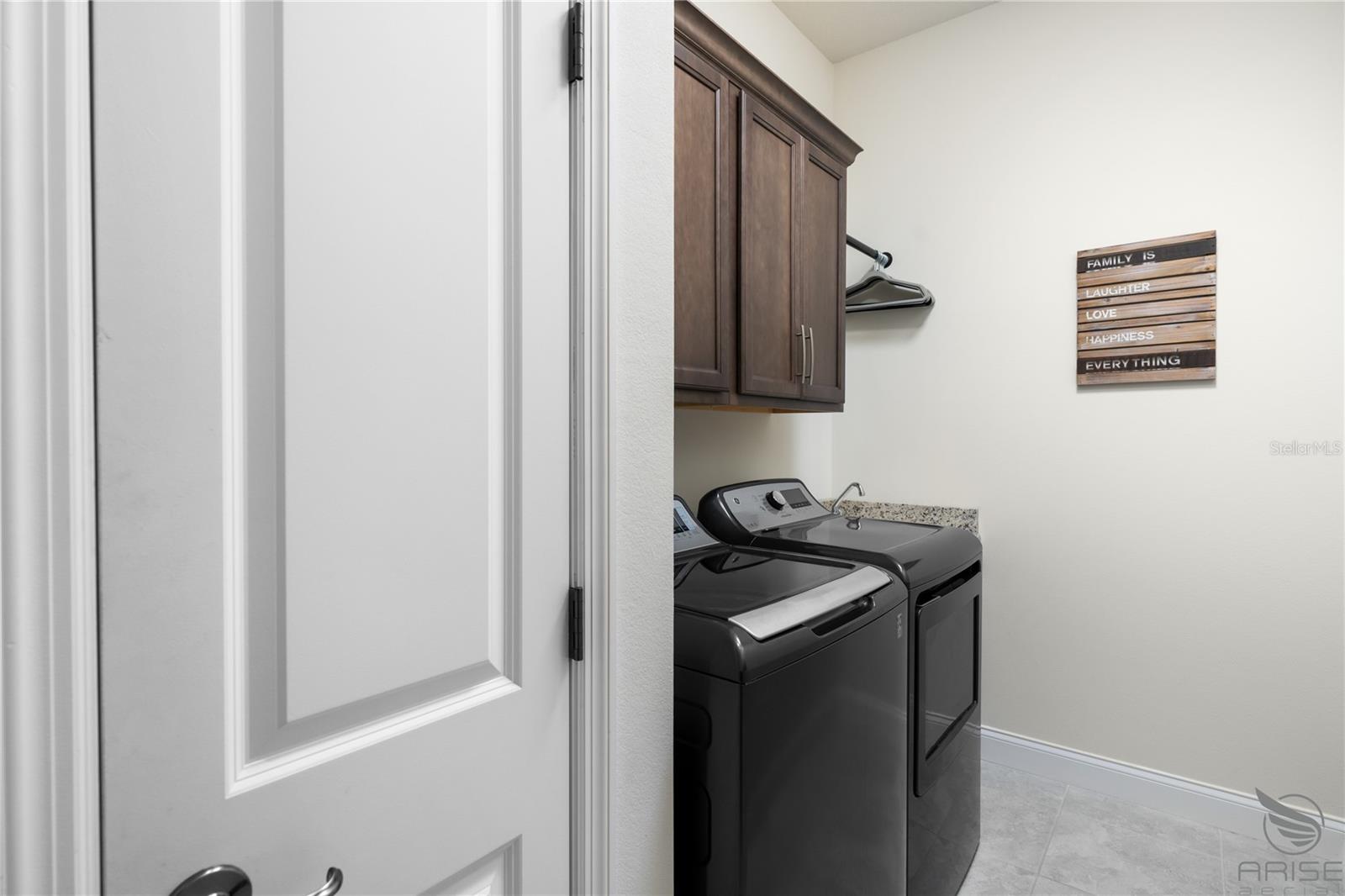 3048 BORASSUS DR, NEW SMYRNA BEACH, FL, 32168