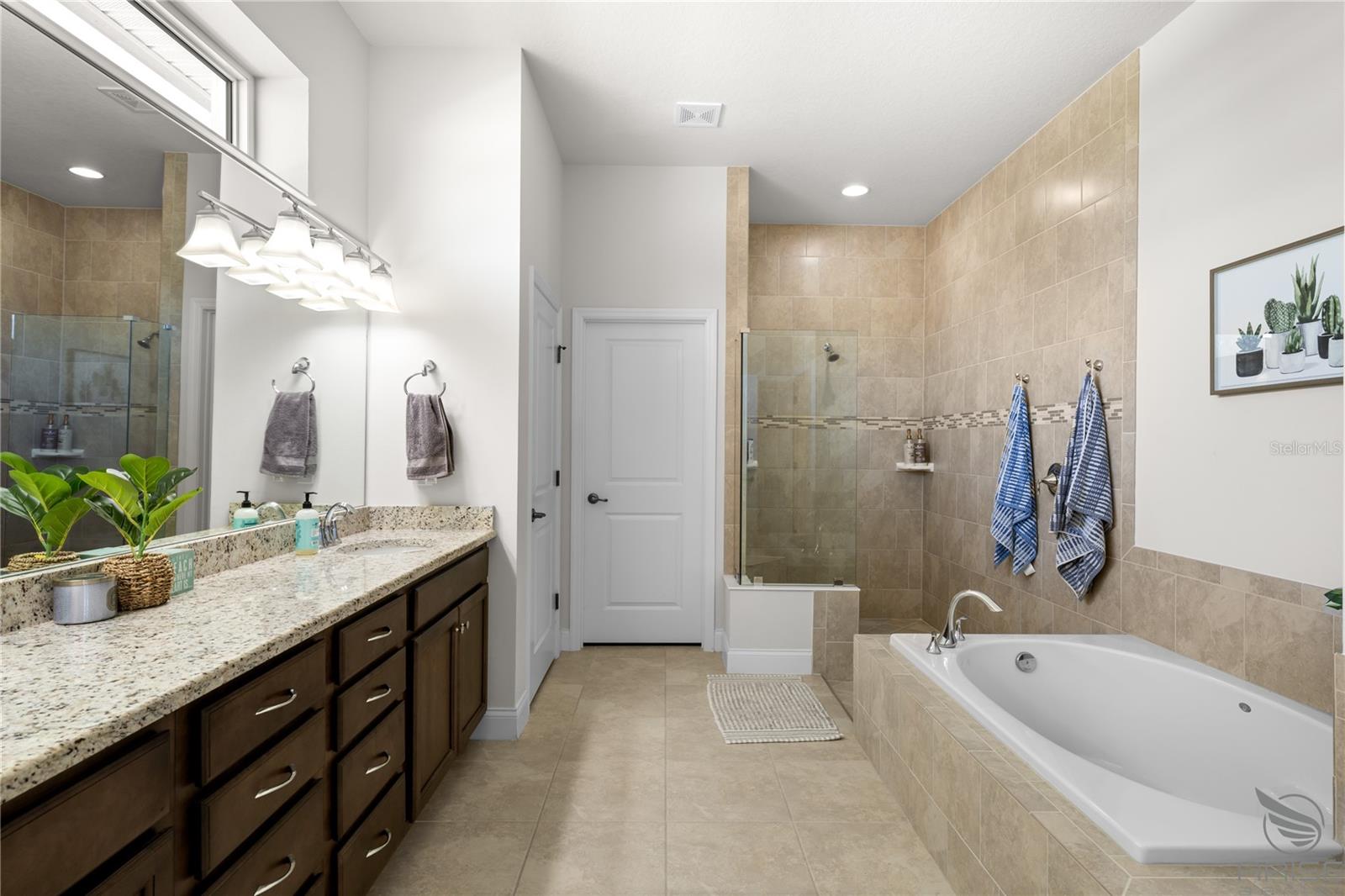 3048 BORASSUS DR, NEW SMYRNA BEACH, FL, 32168