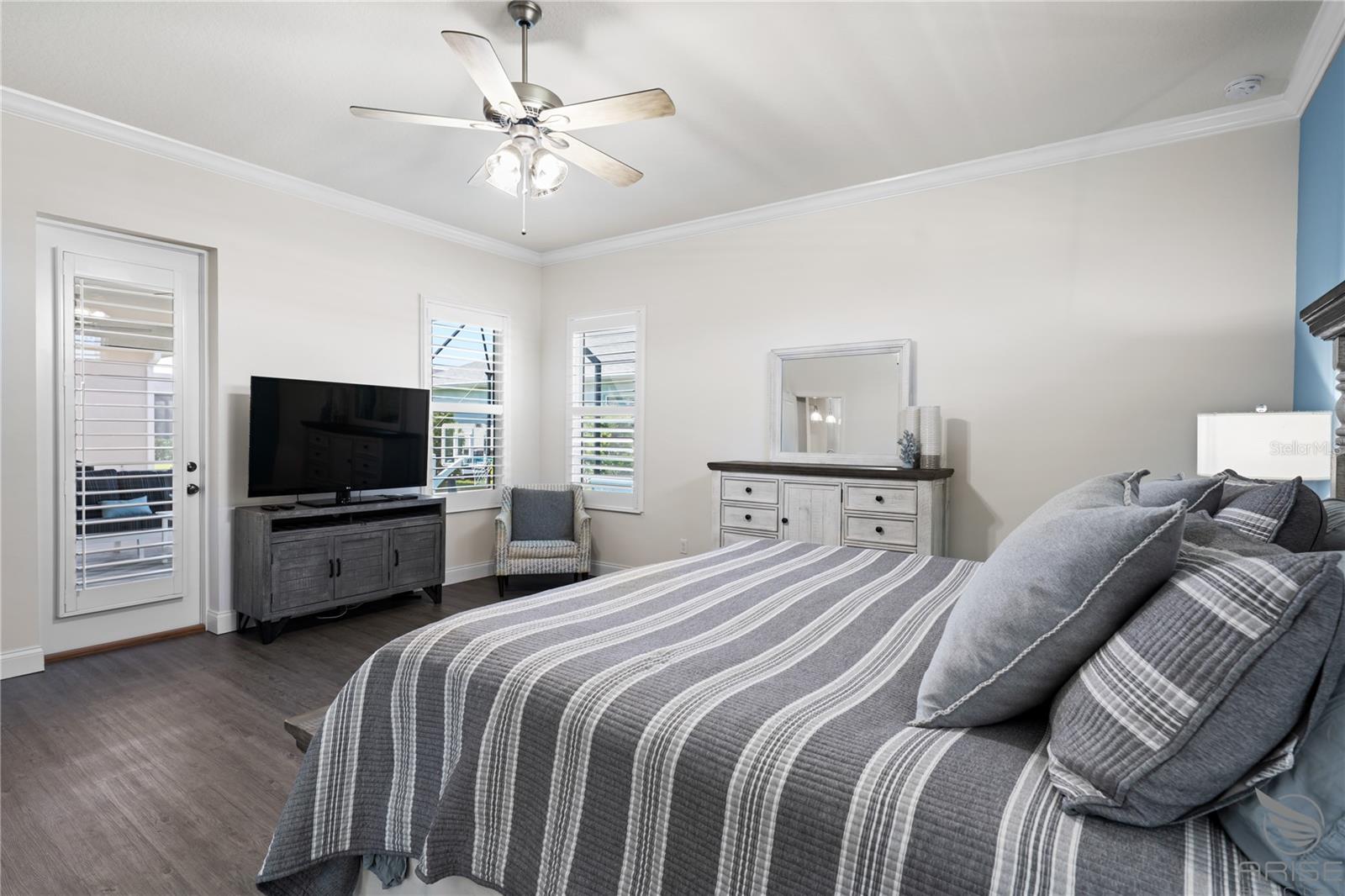 3048 BORASSUS DR, NEW SMYRNA BEACH, FL, 32168