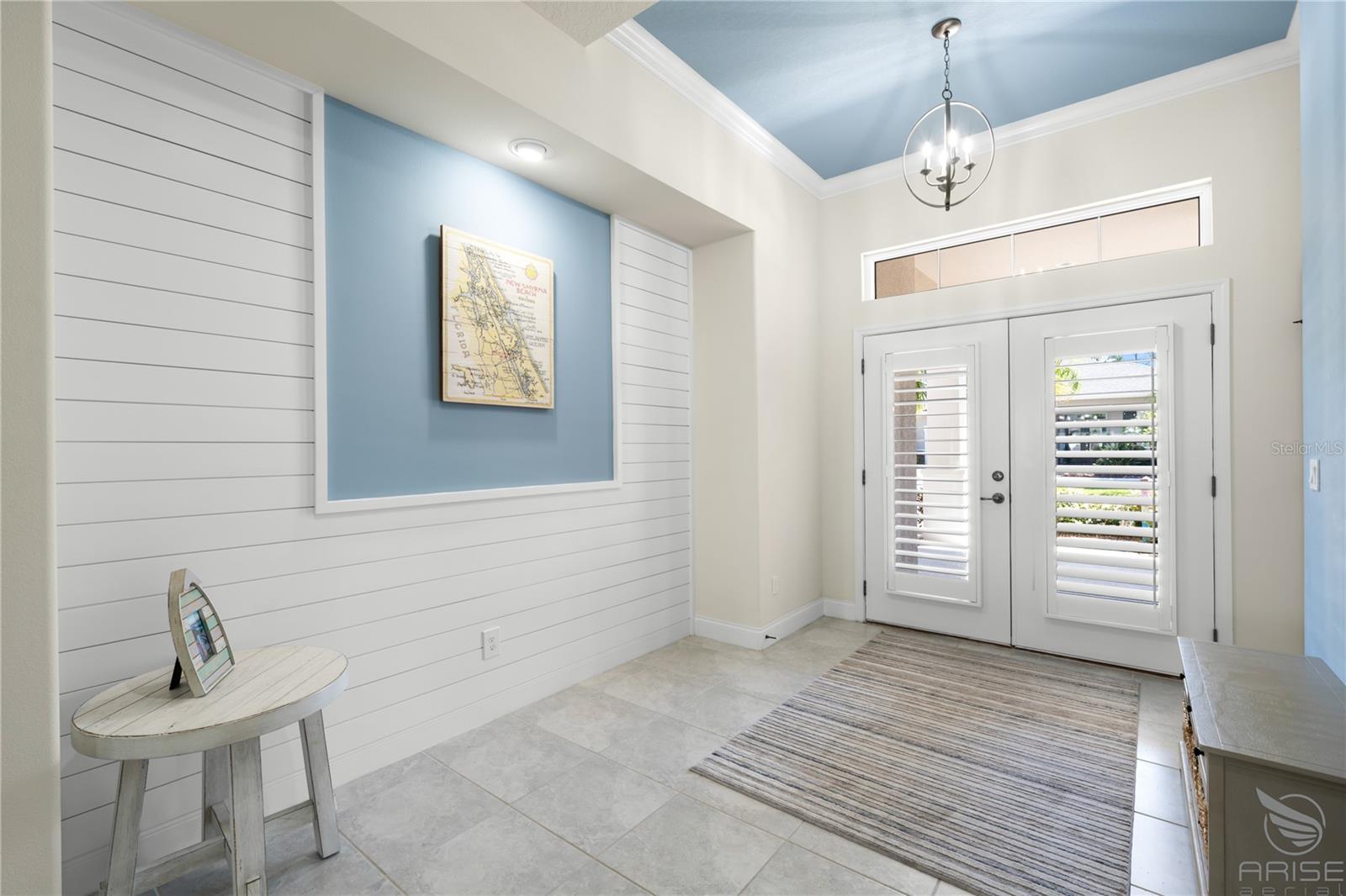 3048 BORASSUS DR, NEW SMYRNA BEACH, FL, 32168