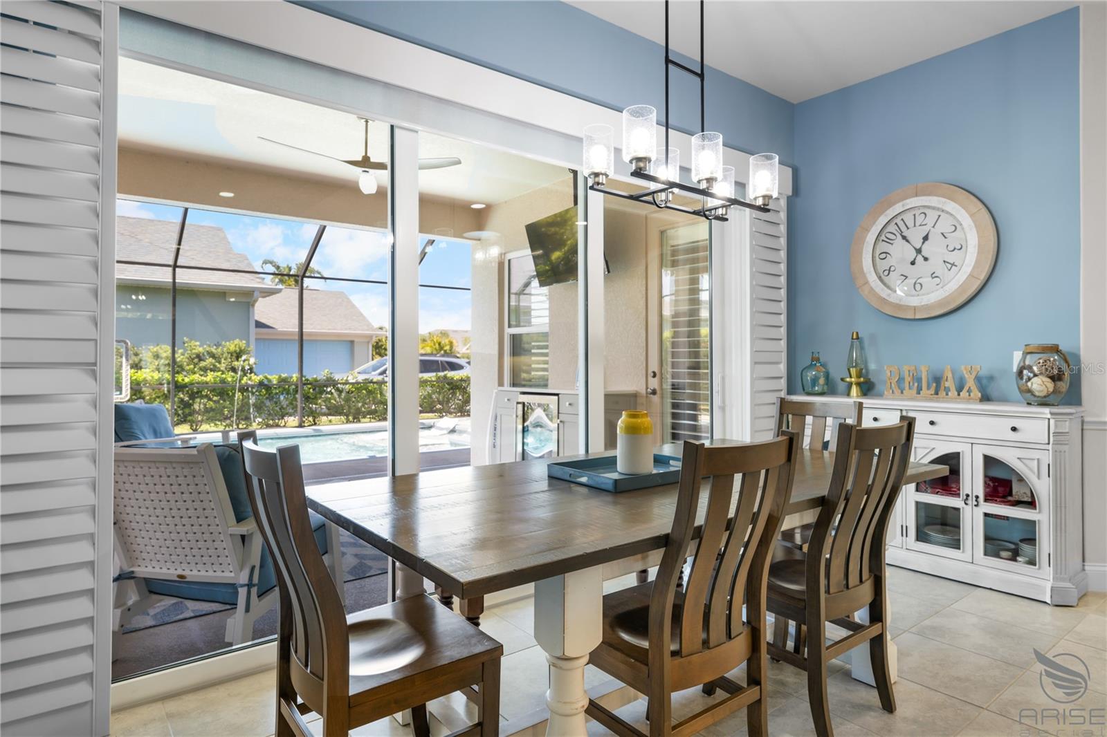 3048 BORASSUS DR, NEW SMYRNA BEACH, FL, 32168