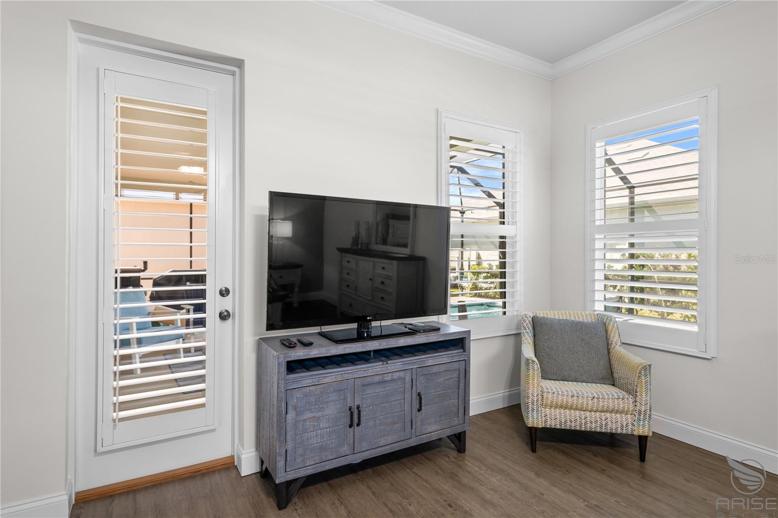 3048 BORASSUS DR, NEW SMYRNA BEACH, FL, 32168
