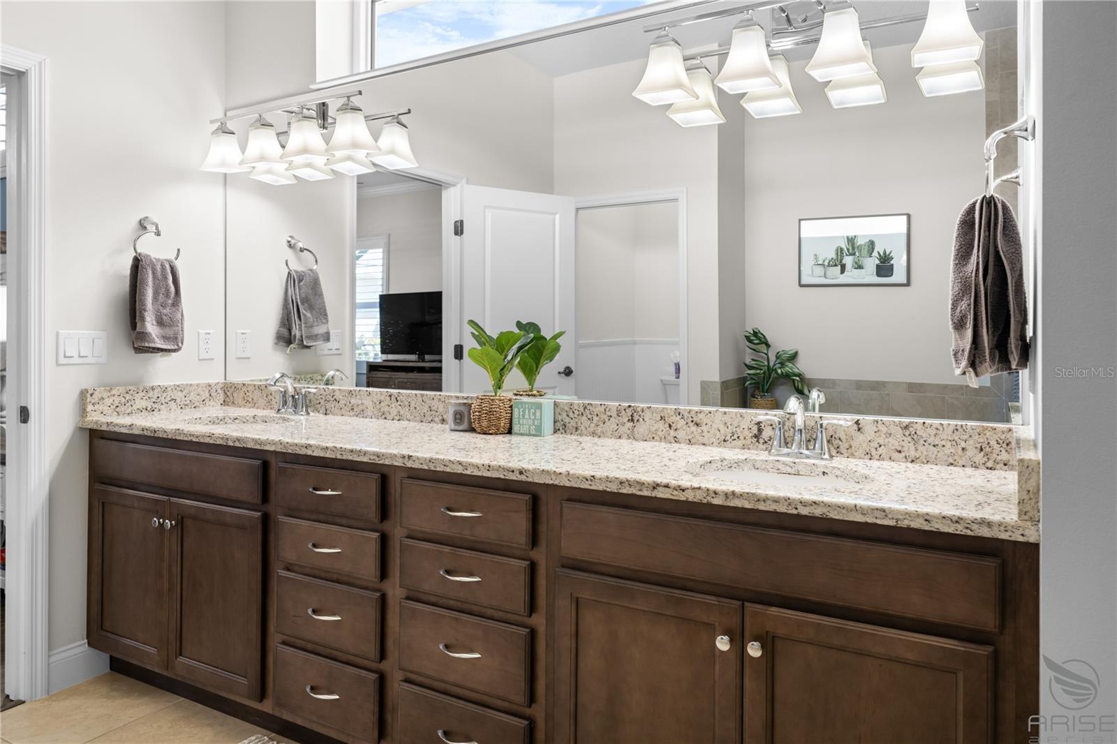 3048 BORASSUS DR, NEW SMYRNA BEACH, FL, 32168