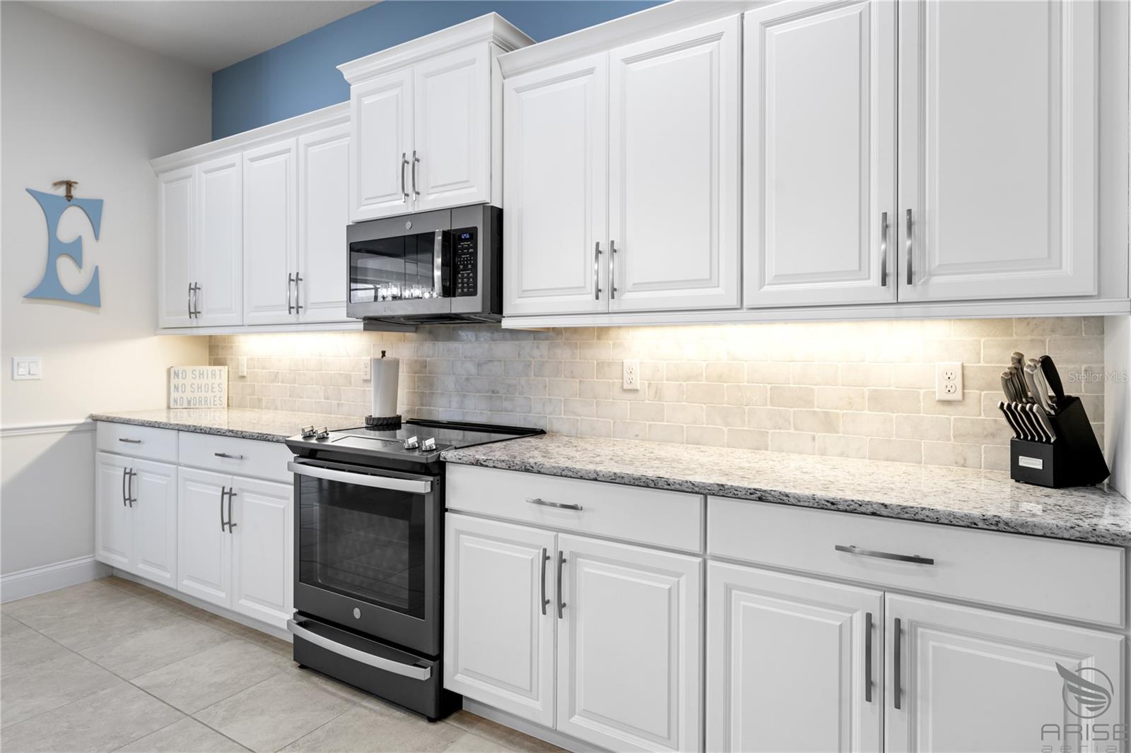 3048 BORASSUS DR, NEW SMYRNA BEACH, FL, 32168
