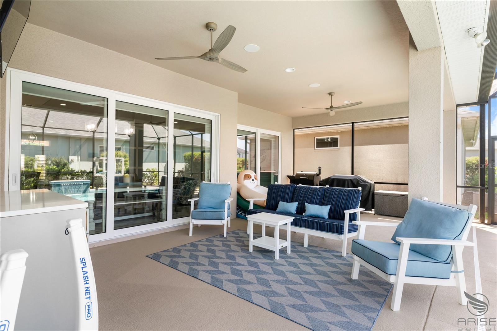 3048 BORASSUS DR, NEW SMYRNA BEACH, FL, 32168
