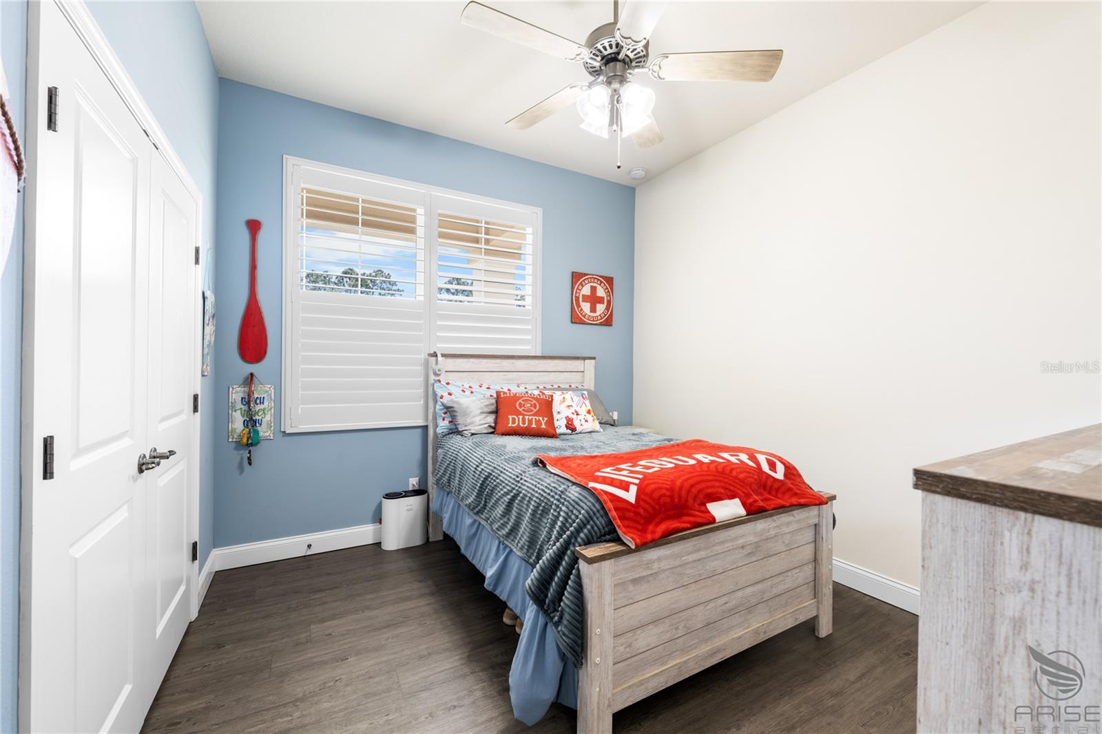 3048 BORASSUS DR, NEW SMYRNA BEACH, FL, 32168