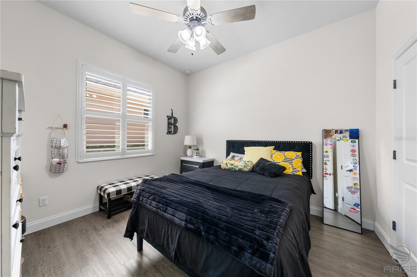 3048 BORASSUS DR, NEW SMYRNA BEACH, FL, 32168