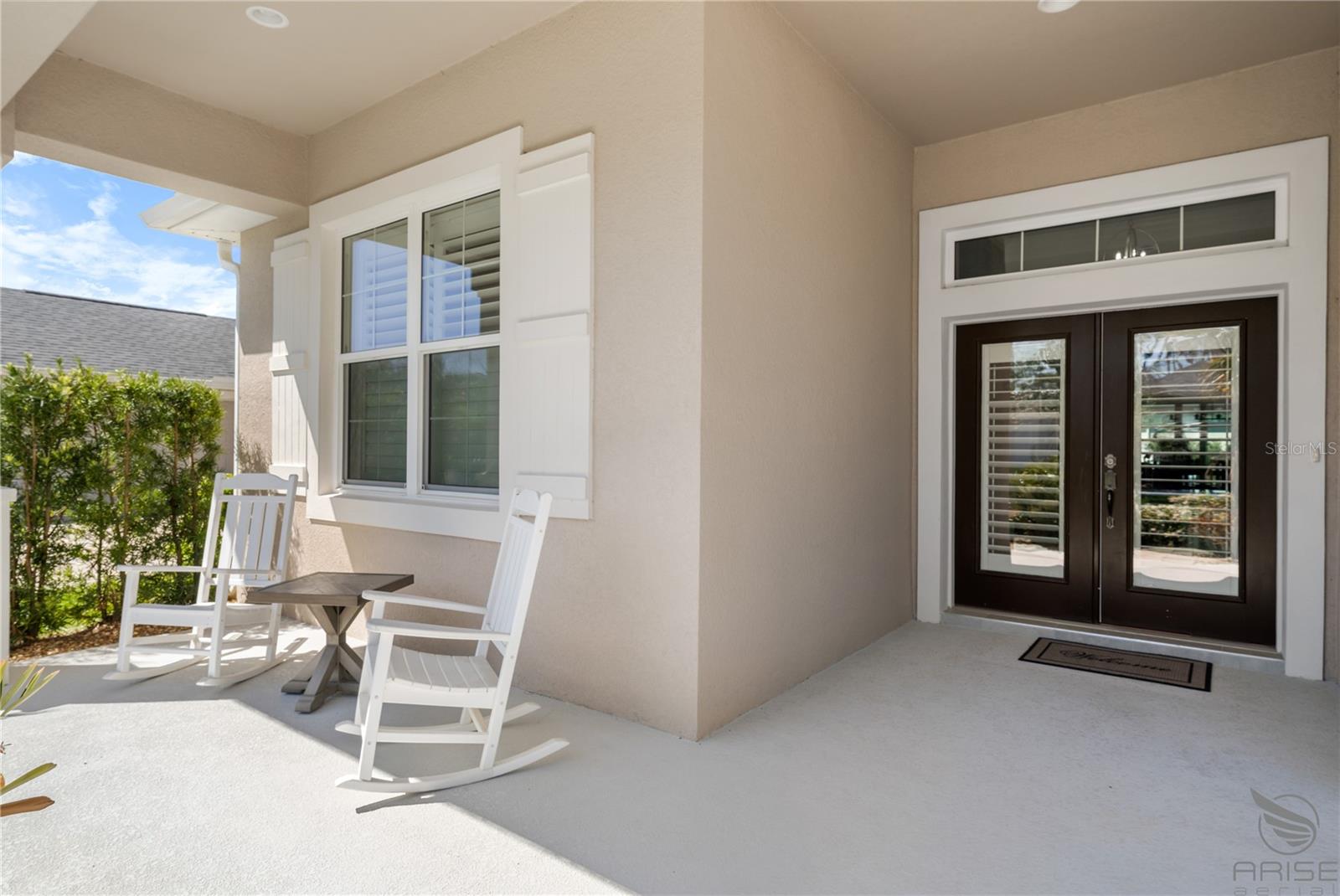 3048 BORASSUS DR, NEW SMYRNA BEACH, FL, 32168