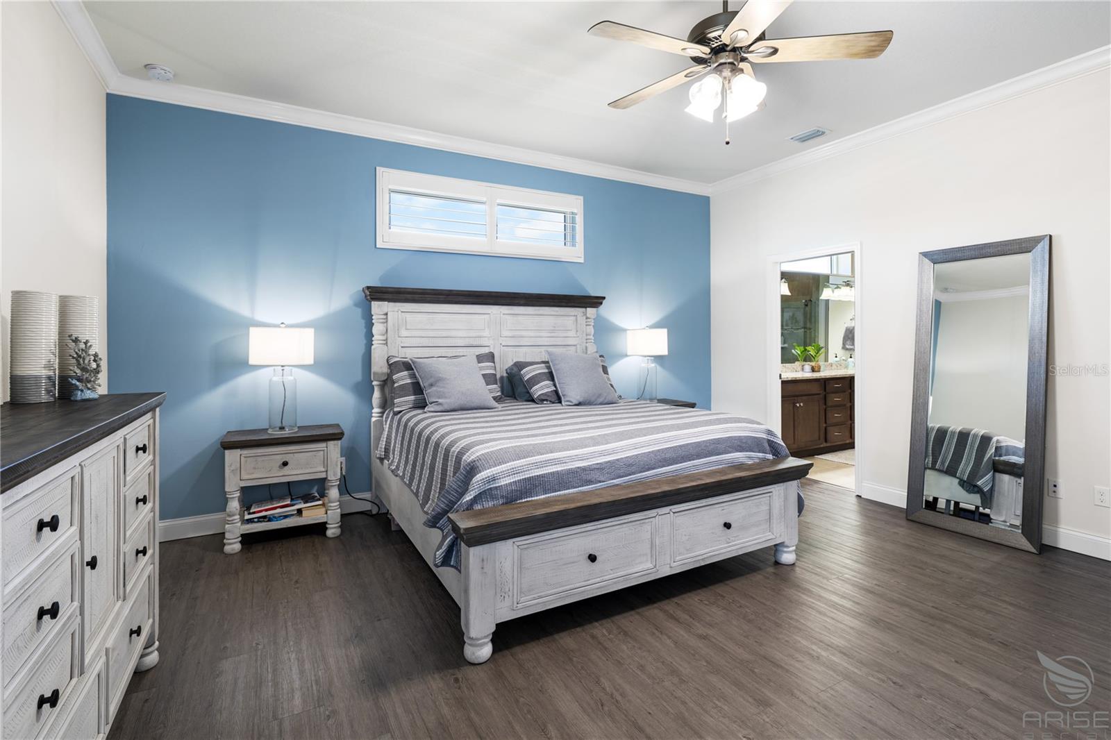 3048 BORASSUS DR, NEW SMYRNA BEACH, FL, 32168