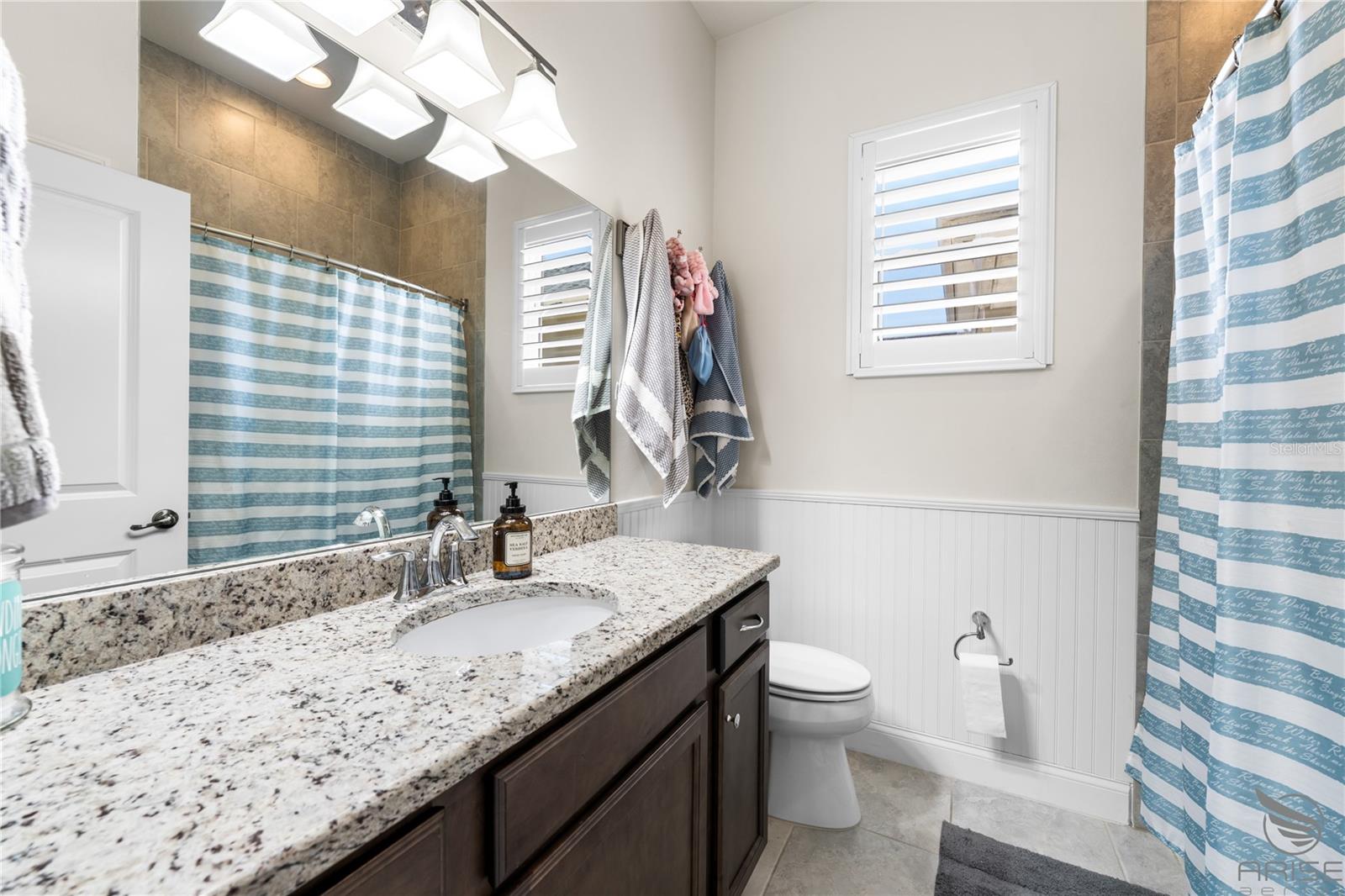 3048 BORASSUS DR, NEW SMYRNA BEACH, FL, 32168