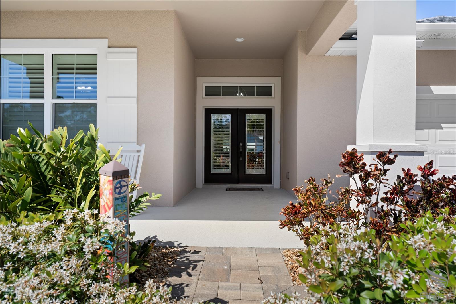 3048 BORASSUS DR, NEW SMYRNA BEACH, FL, 32168