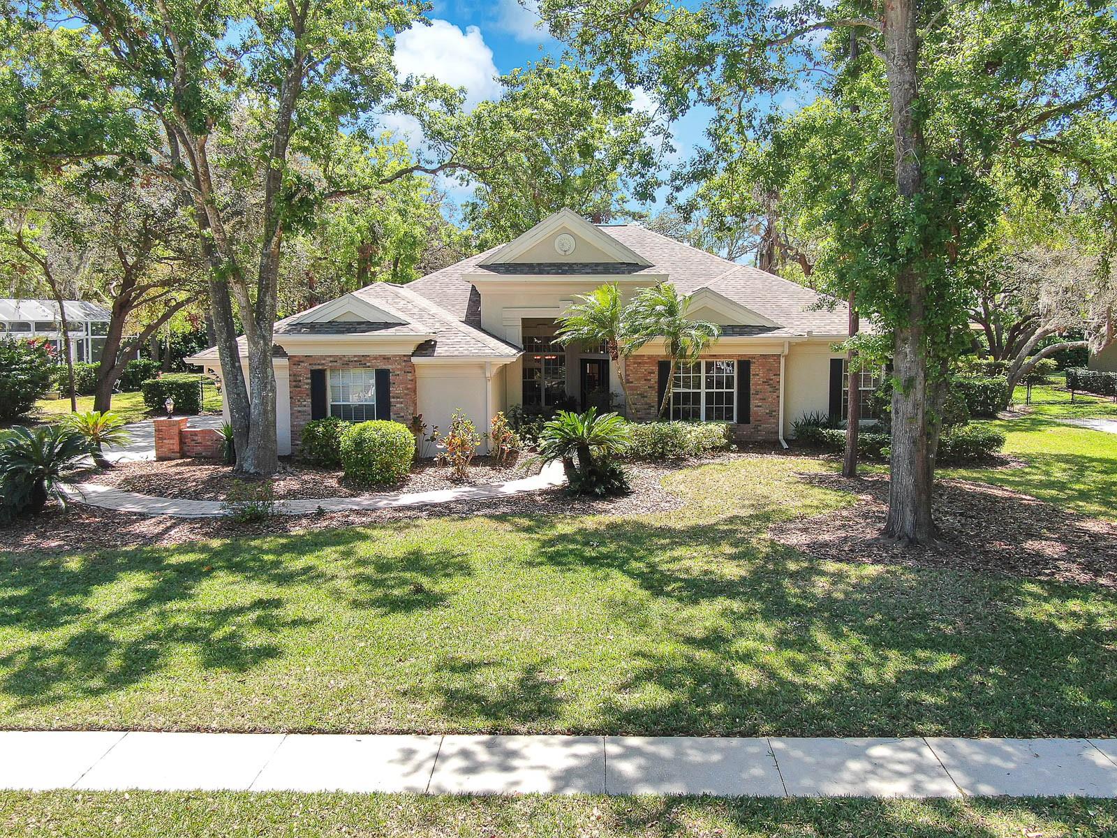 6109 KINGBIRD MANOR DR, LITHIA, FL, 33547