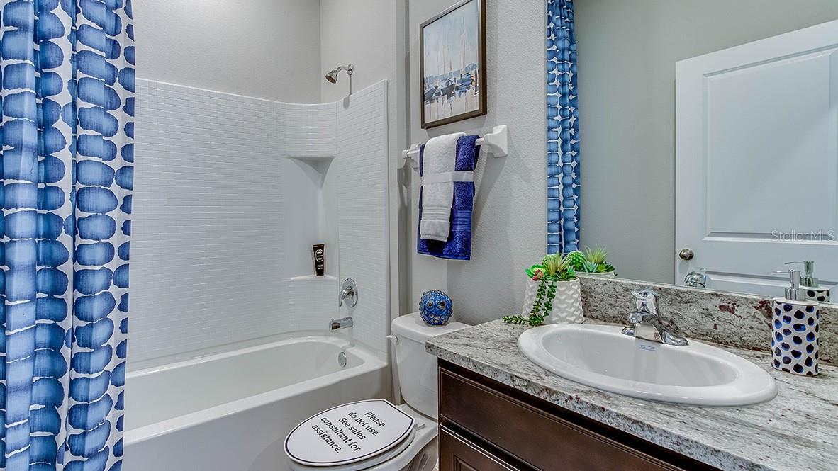 17818 NW 173RD RD, ALACHUA, FL, 32615