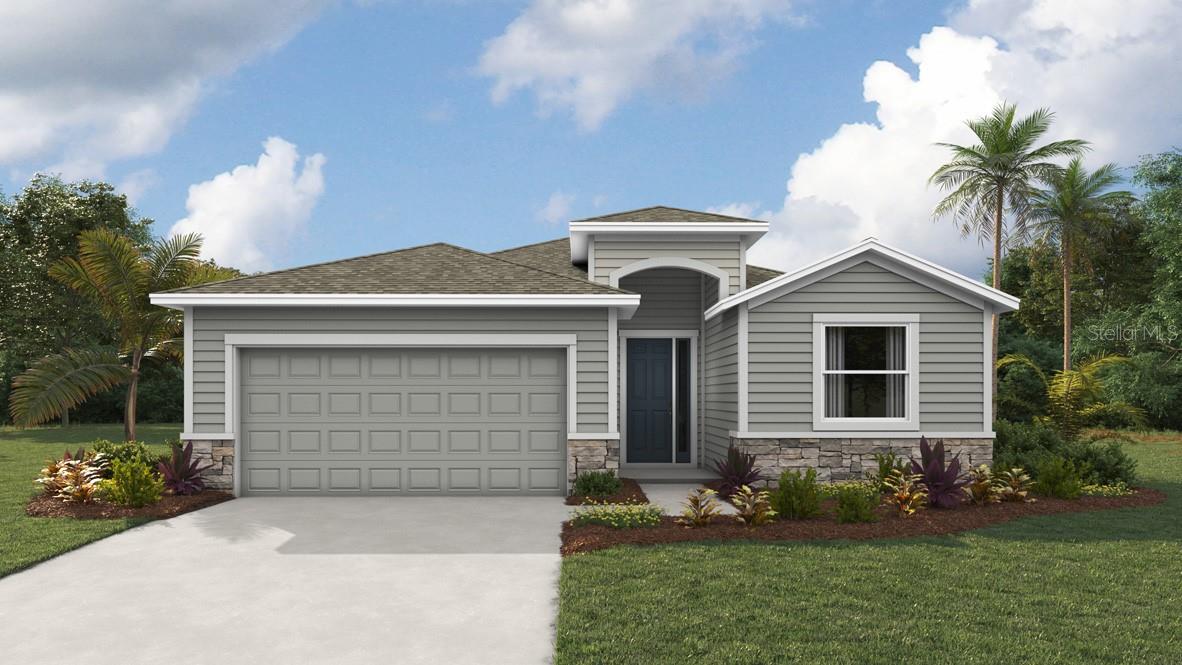 17818 NW 173RD RD, ALACHUA, FL, 32615