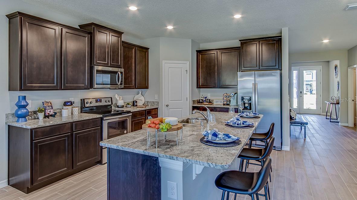 17818 NW 173RD RD, ALACHUA, FL, 32615