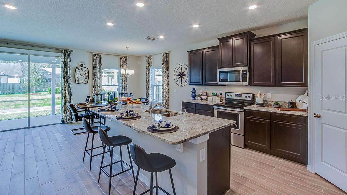 17818 NW 173RD RD, ALACHUA, FL, 32615