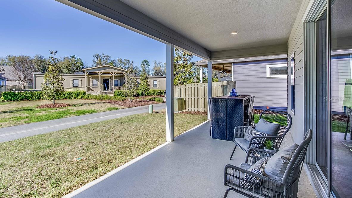 17818 NW 173RD RD, ALACHUA, FL, 32615