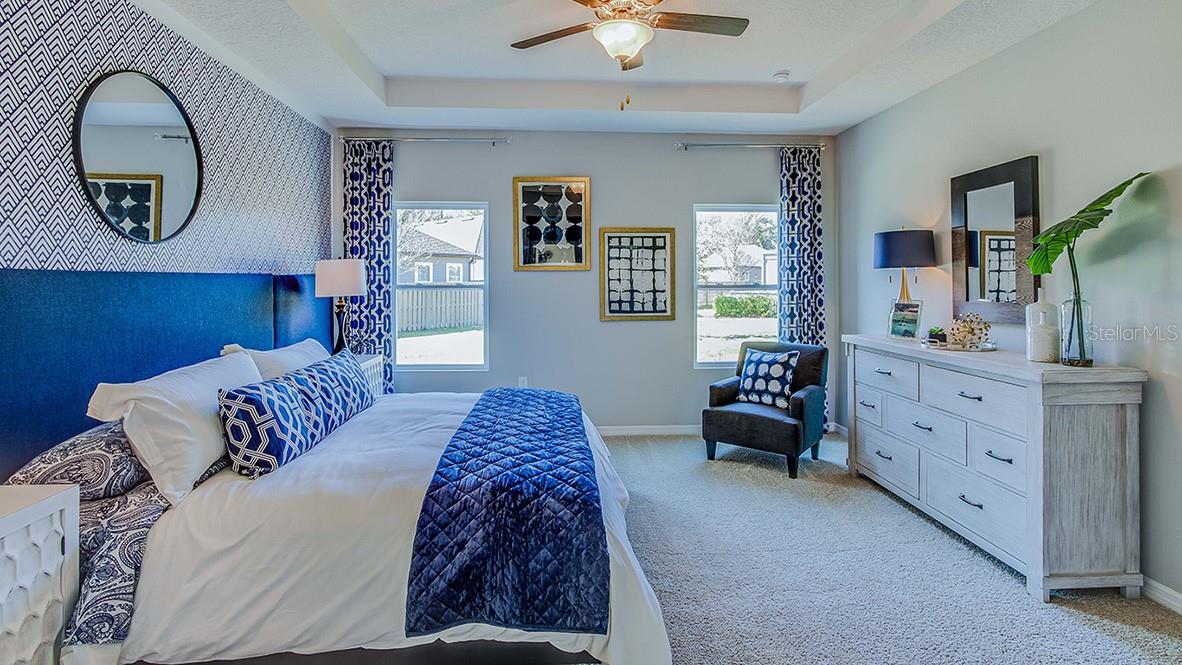 17818 NW 173RD RD, ALACHUA, FL, 32615