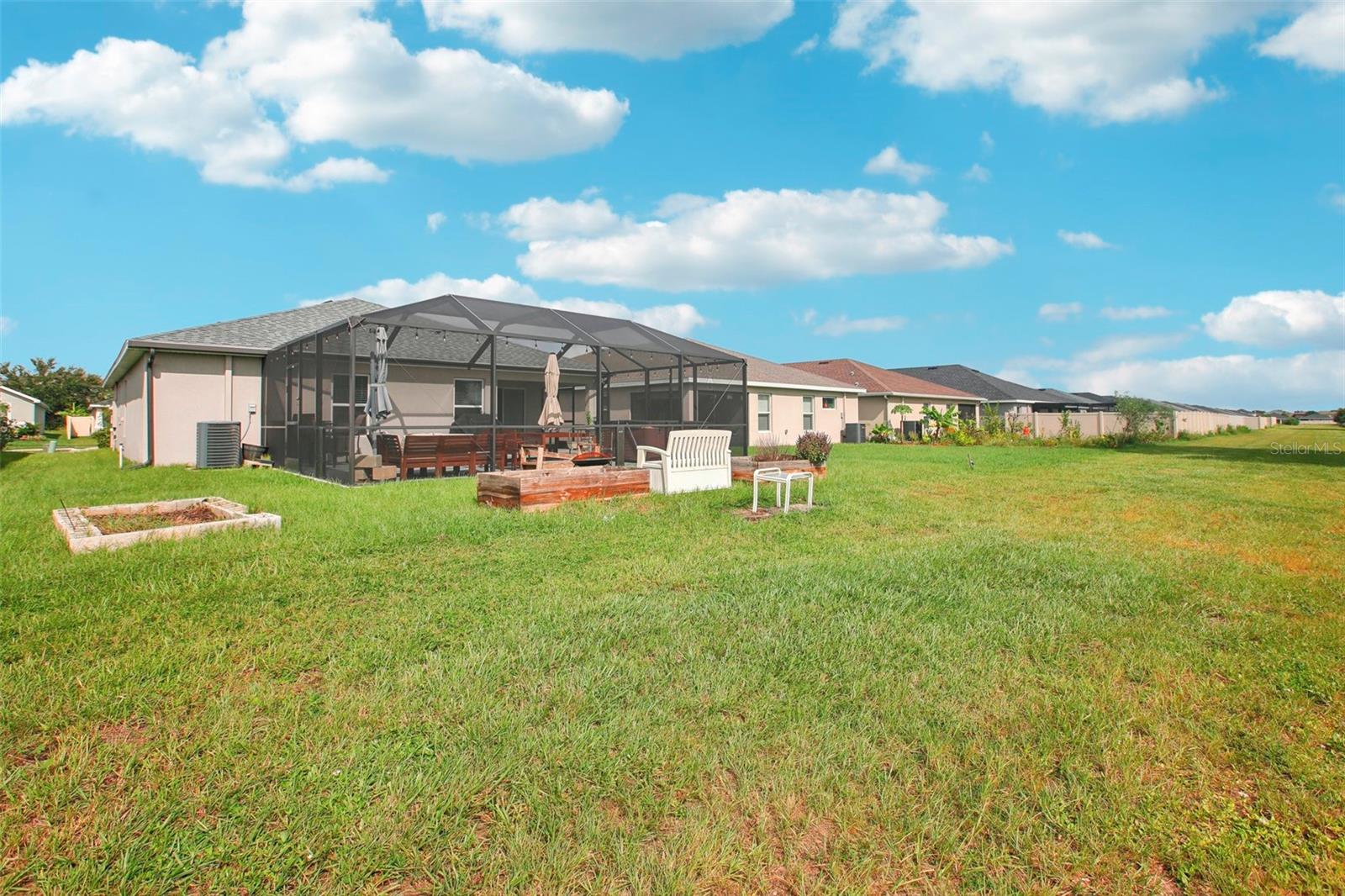 12100 STONE PINE ST, RIVERVIEW, FL, 33569