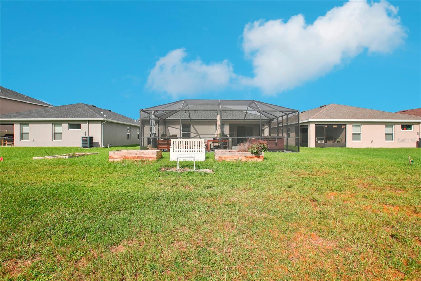 12100 STONE PINE ST, RIVERVIEW, FL, 33569