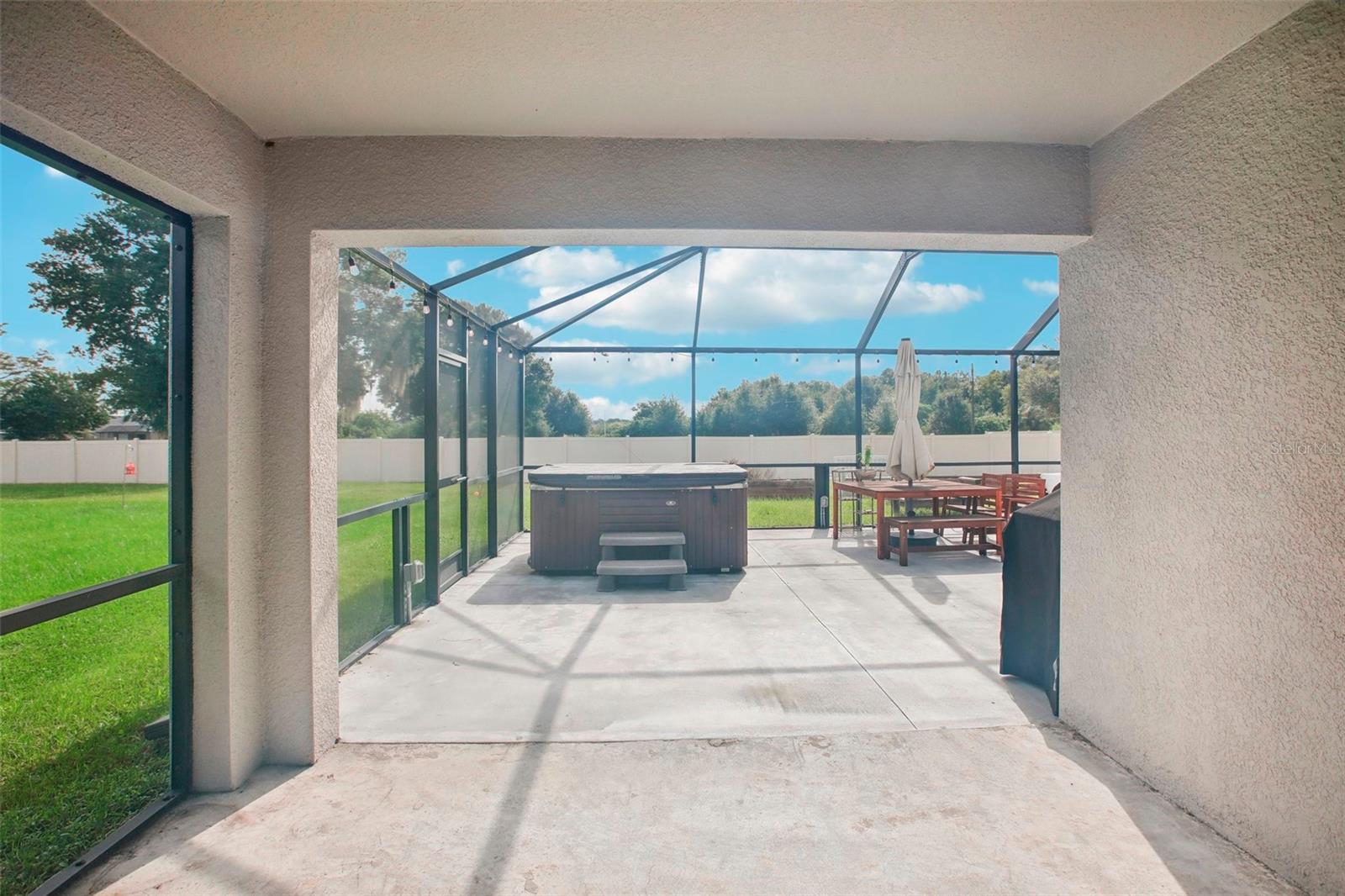 12100 STONE PINE ST, RIVERVIEW, FL, 33569