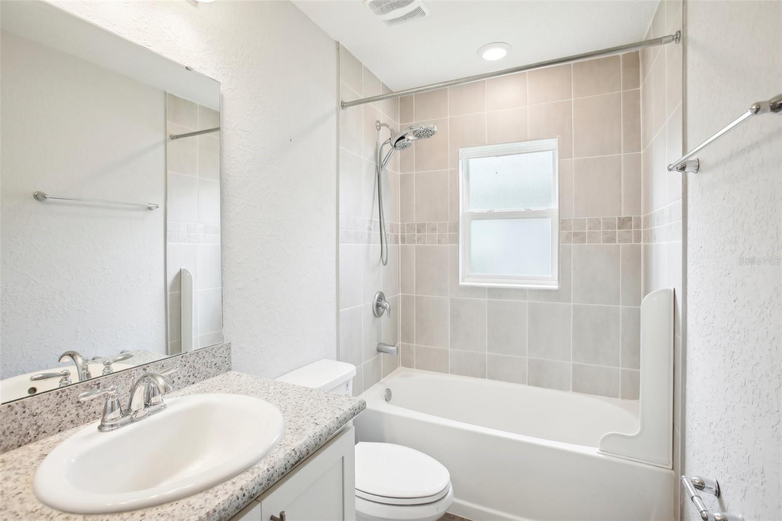12100 STONE PINE ST, RIVERVIEW, FL, 33569