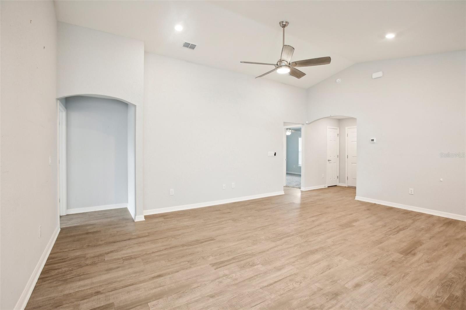 12100 STONE PINE ST, RIVERVIEW, FL, 33569