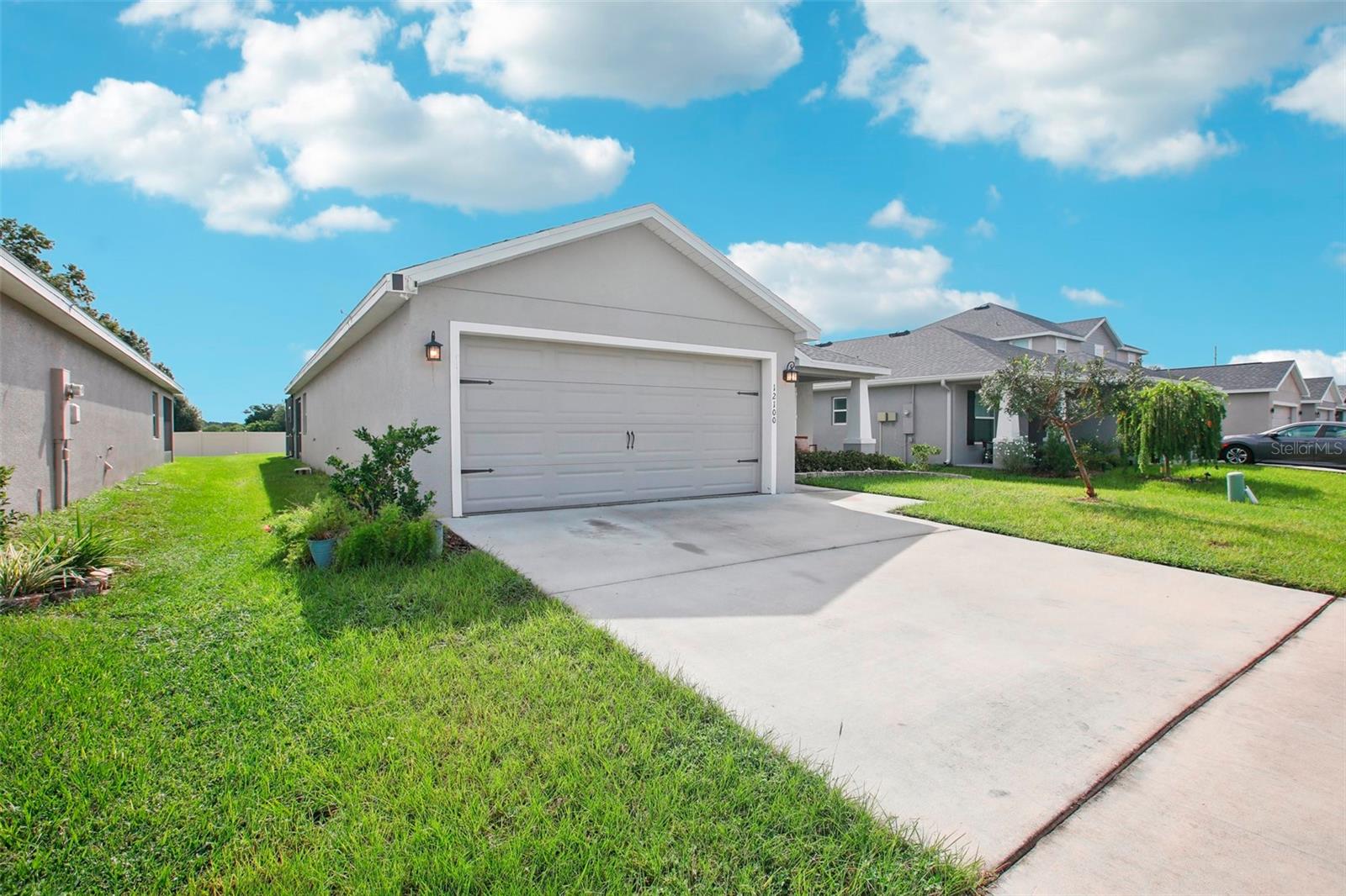 12100 STONE PINE ST, RIVERVIEW, FL, 33569