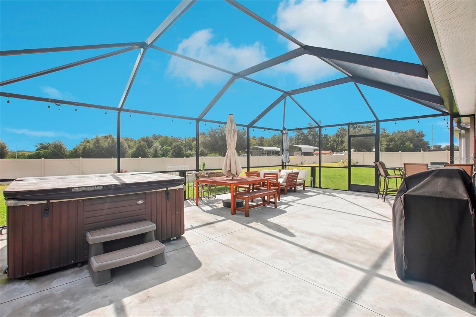 12100 STONE PINE ST, RIVERVIEW, FL, 33569
