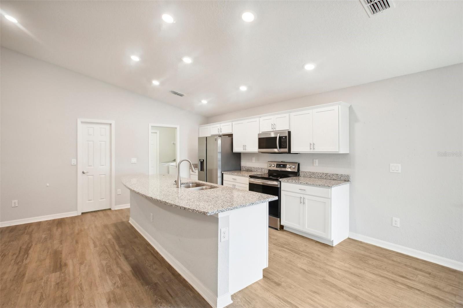 12100 STONE PINE ST, RIVERVIEW, FL, 33569