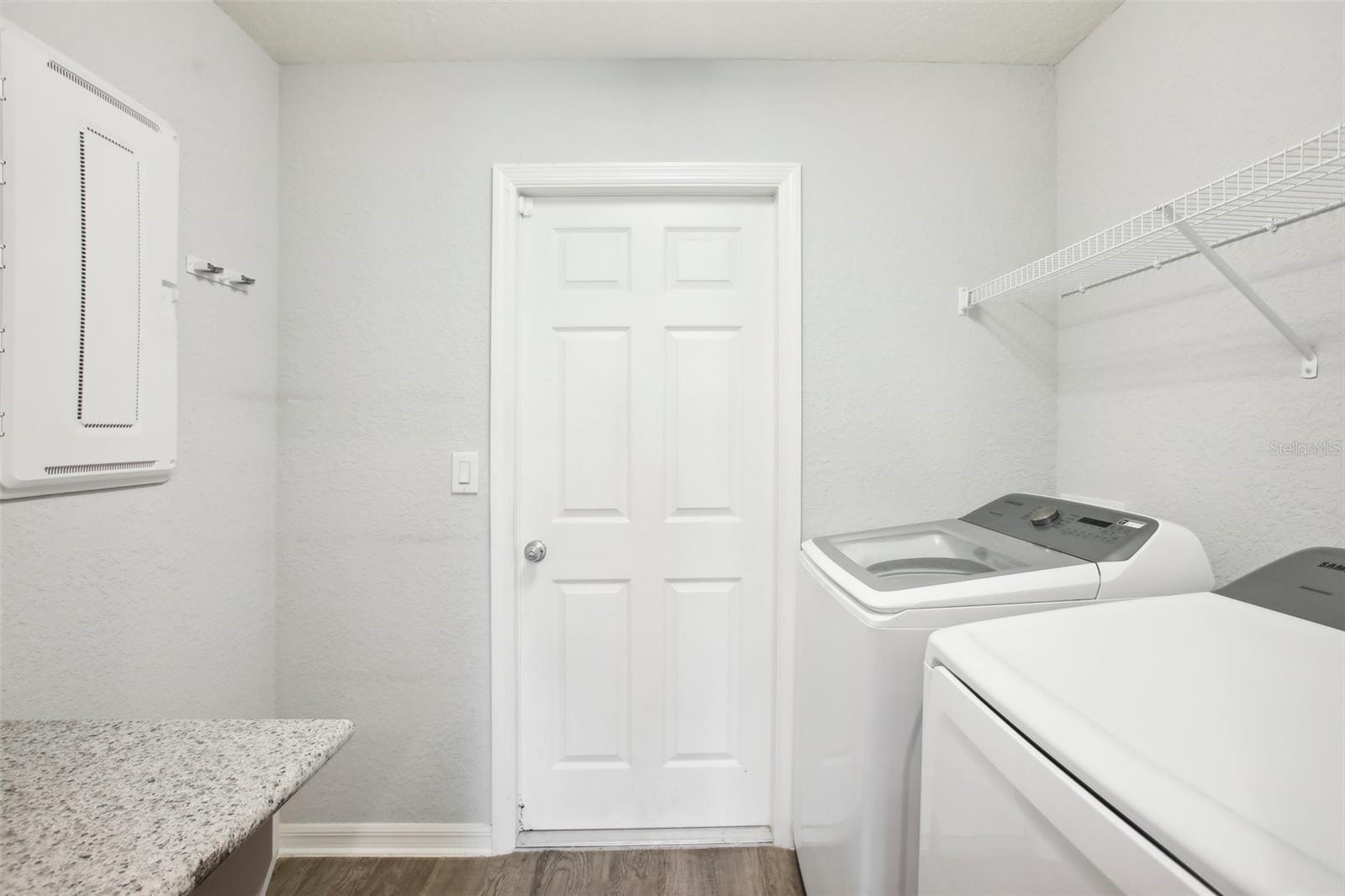 12100 STONE PINE ST, RIVERVIEW, FL, 33569