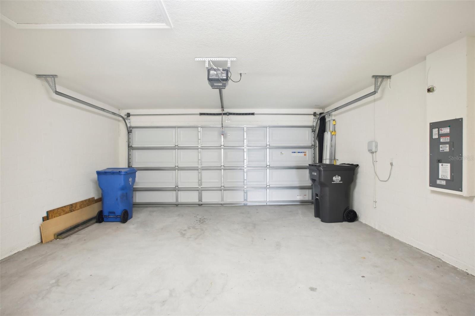 12100 STONE PINE ST, RIVERVIEW, FL, 33569