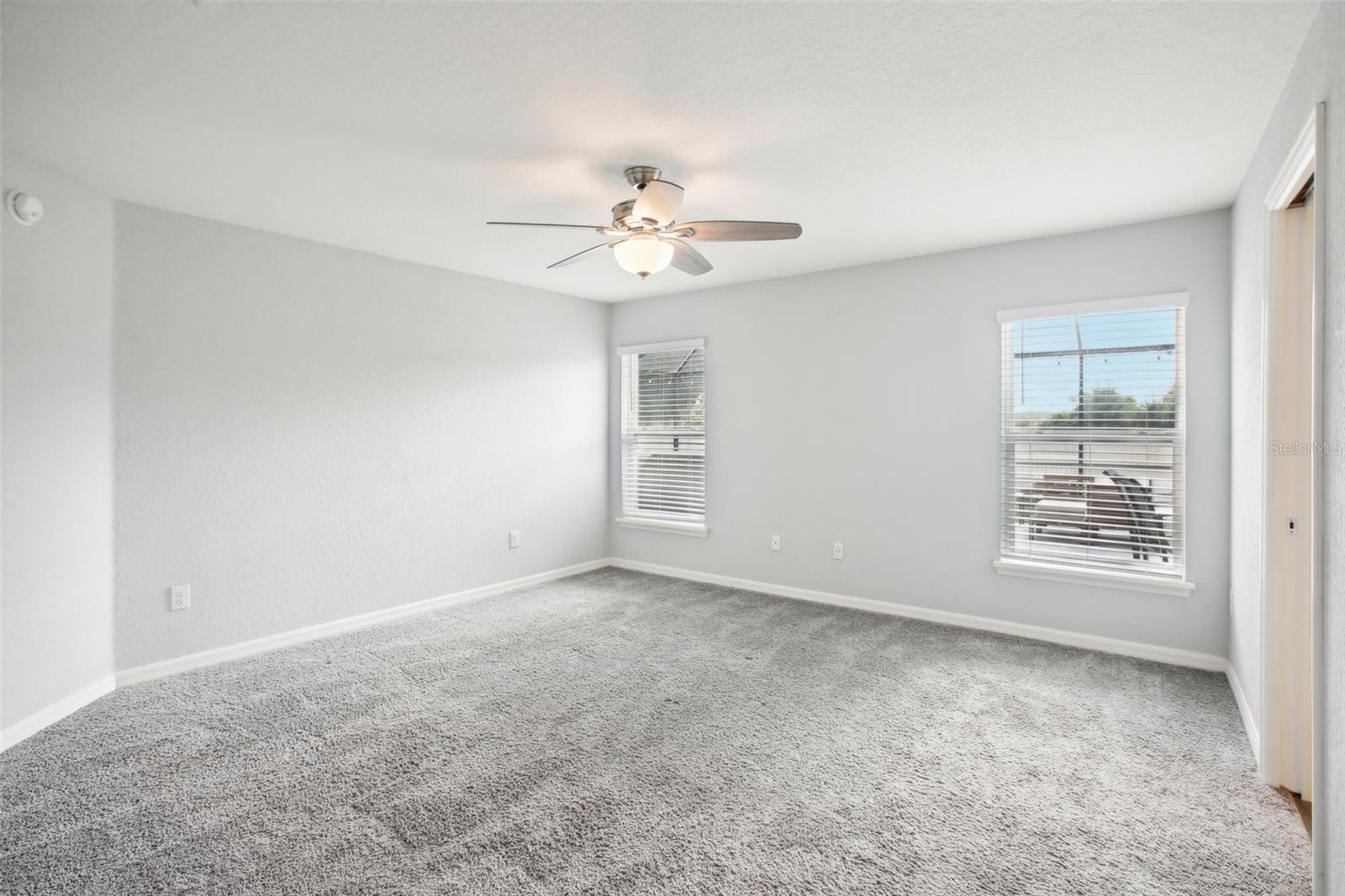 12100 STONE PINE ST, RIVERVIEW, FL, 33569
