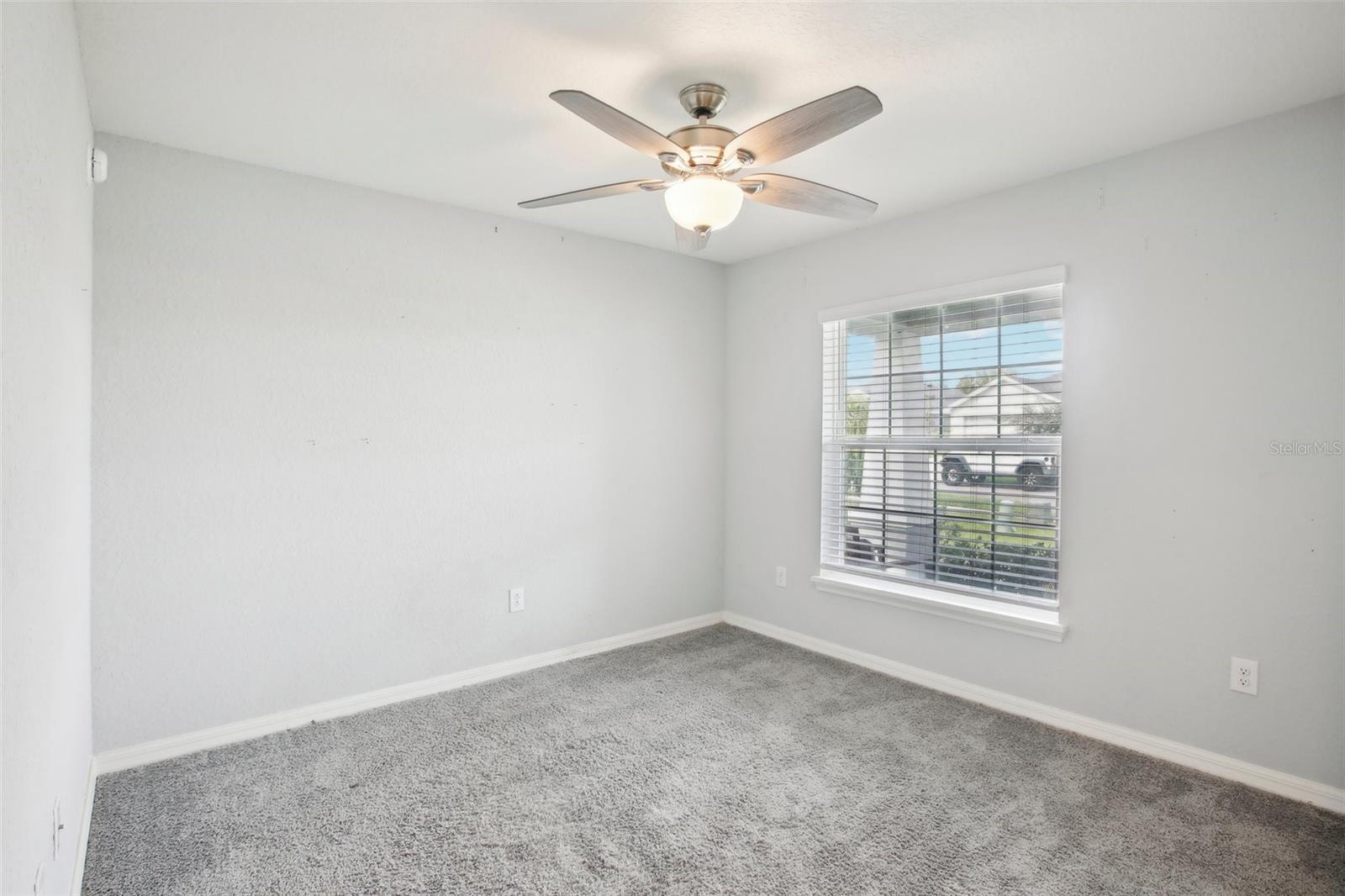 12100 STONE PINE ST, RIVERVIEW, FL, 33569