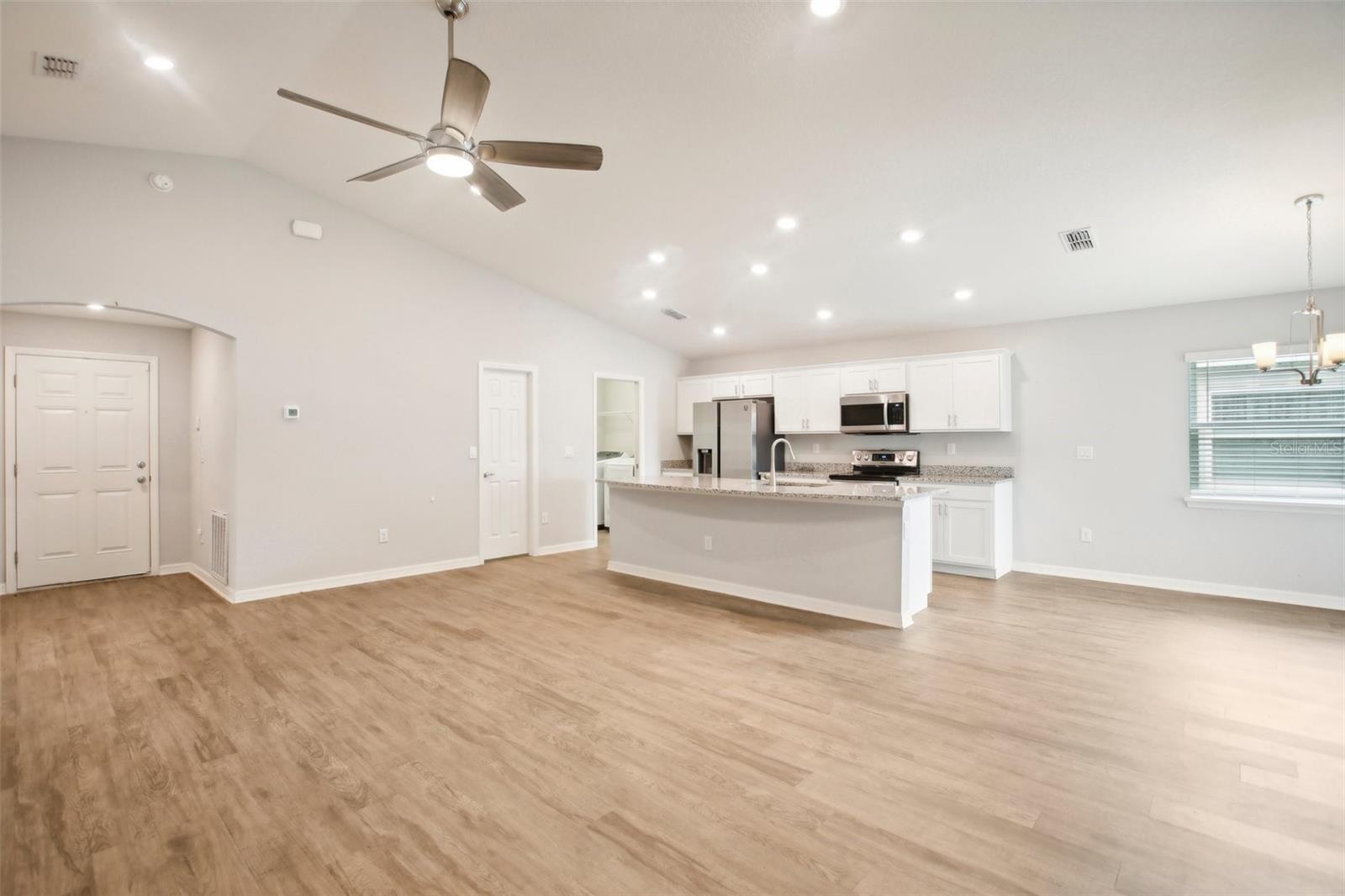 12100 STONE PINE ST, RIVERVIEW, FL, 33569