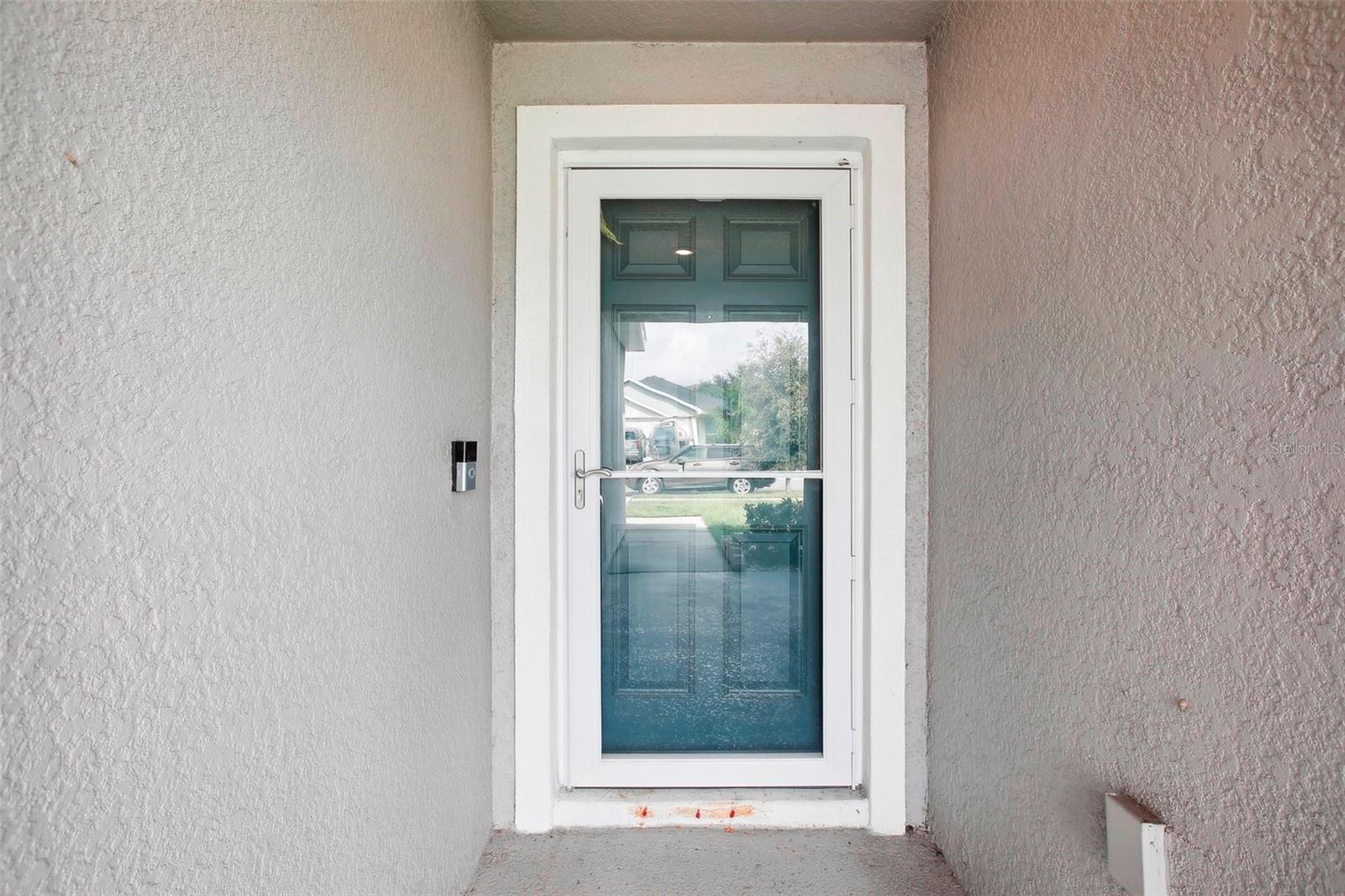 12100 STONE PINE ST, RIVERVIEW, FL, 33569