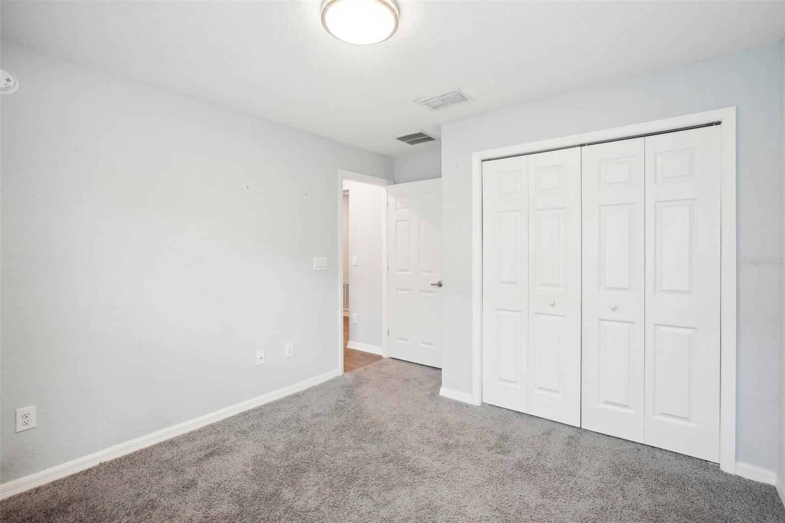 12100 STONE PINE ST, RIVERVIEW, FL, 33569