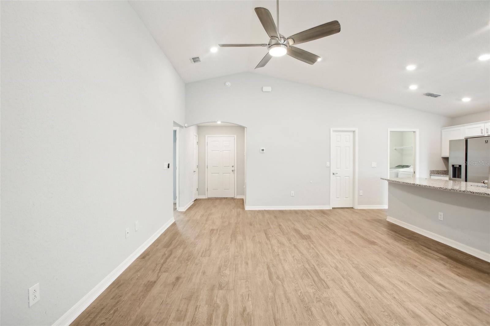 12100 STONE PINE ST, RIVERVIEW, FL, 33569