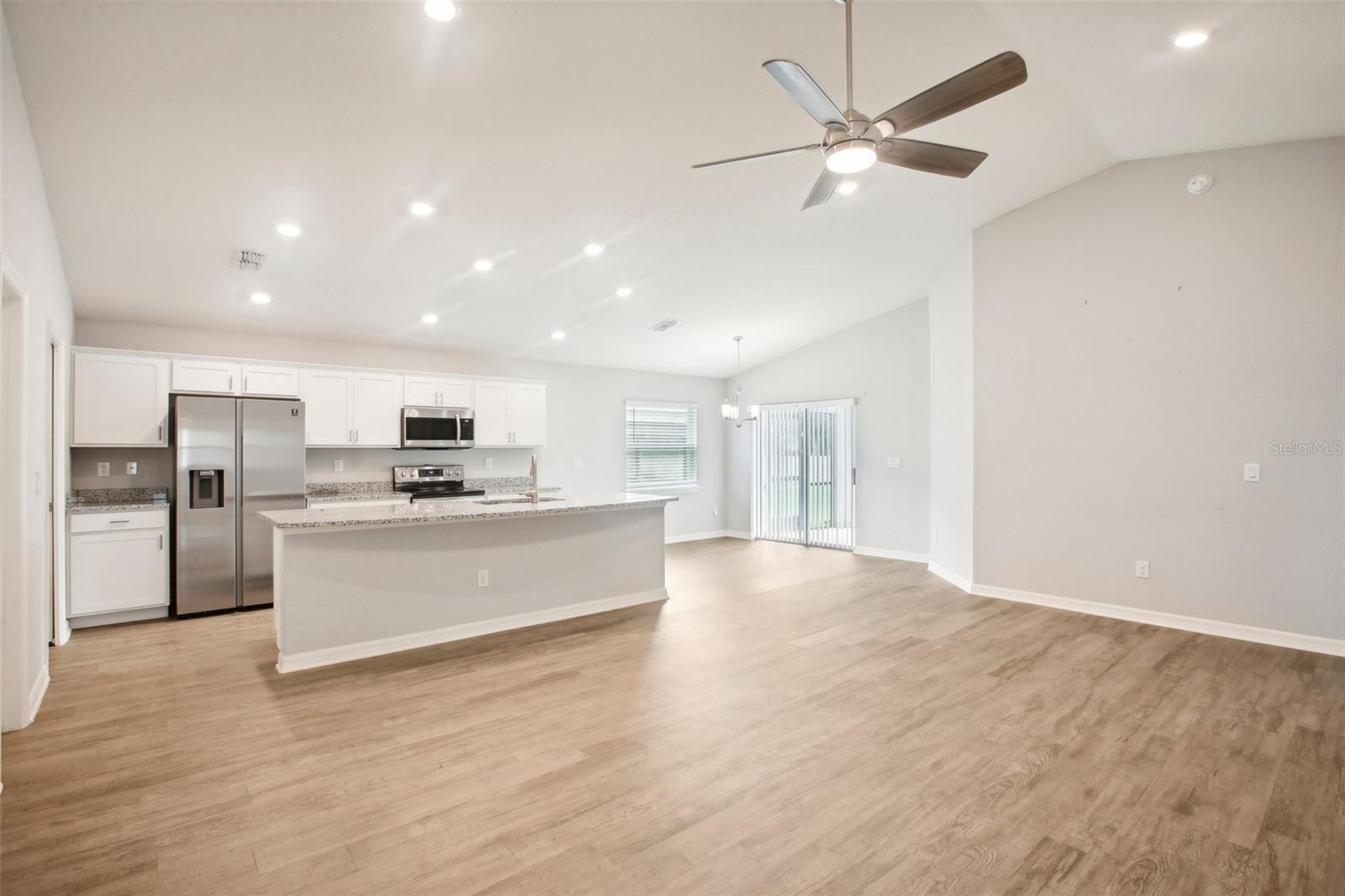 12100 STONE PINE ST, RIVERVIEW, FL, 33569