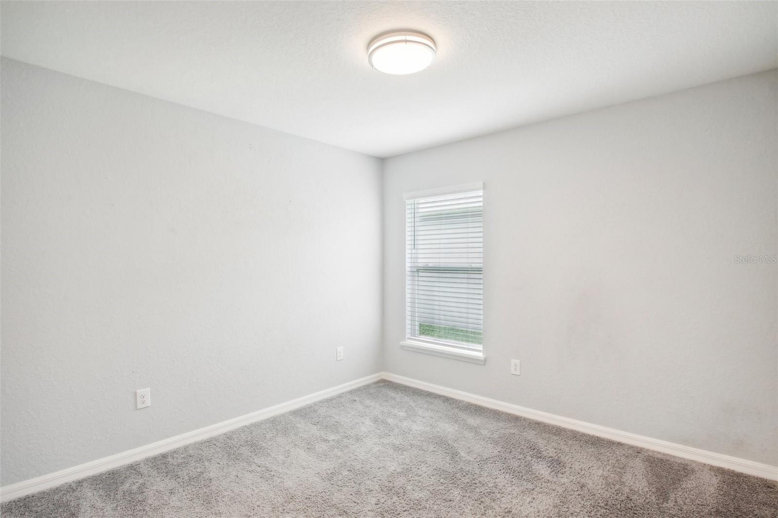 12100 STONE PINE ST, RIVERVIEW, FL, 33569