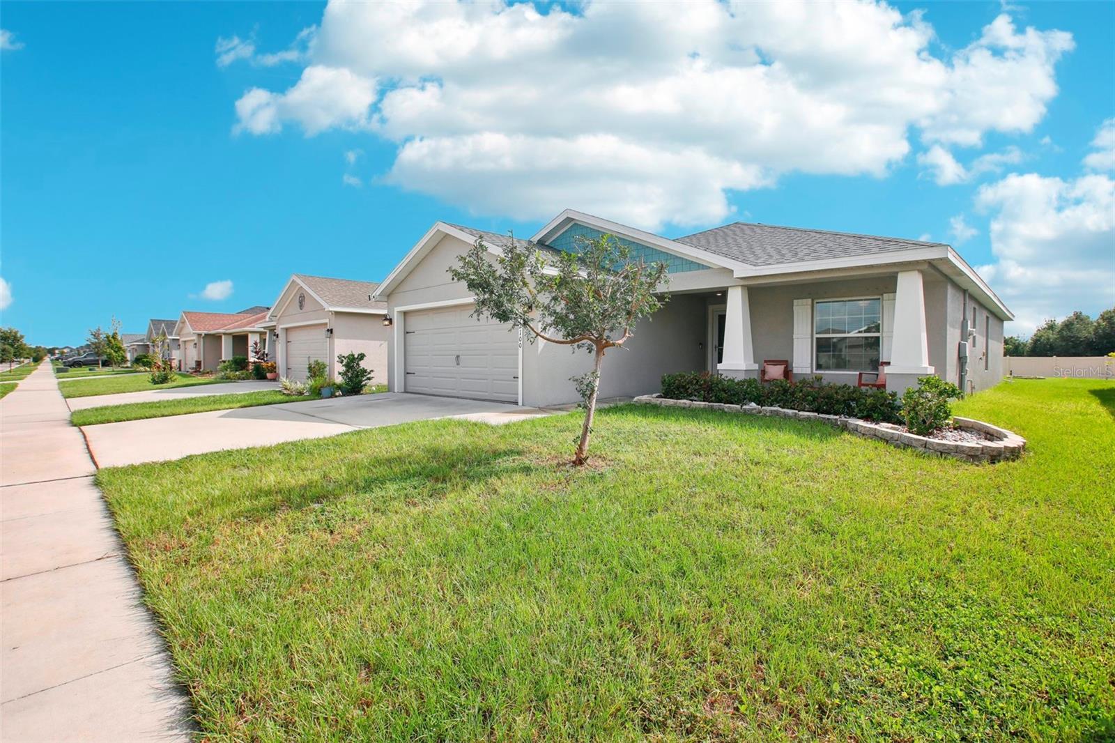 12100 STONE PINE ST, RIVERVIEW, FL, 33569