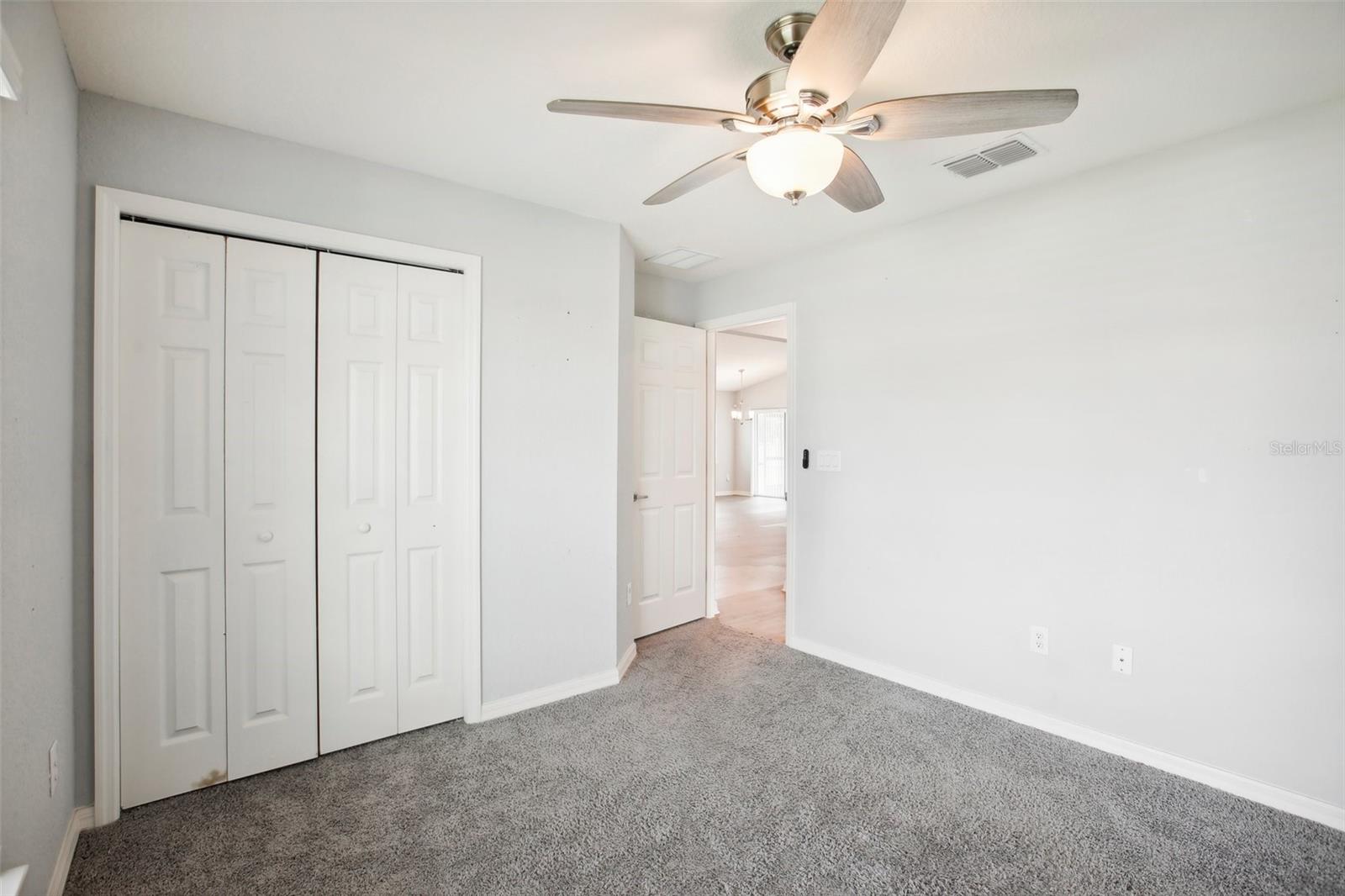 12100 STONE PINE ST, RIVERVIEW, FL, 33569