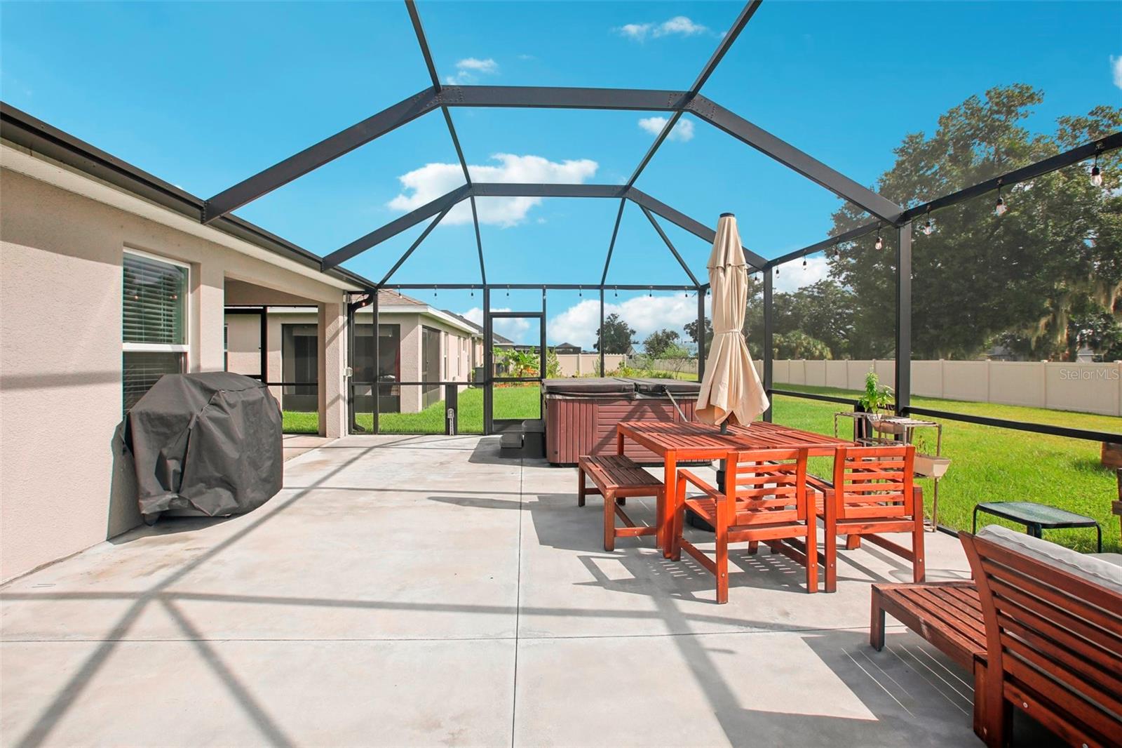 12100 STONE PINE ST, RIVERVIEW, FL, 33569