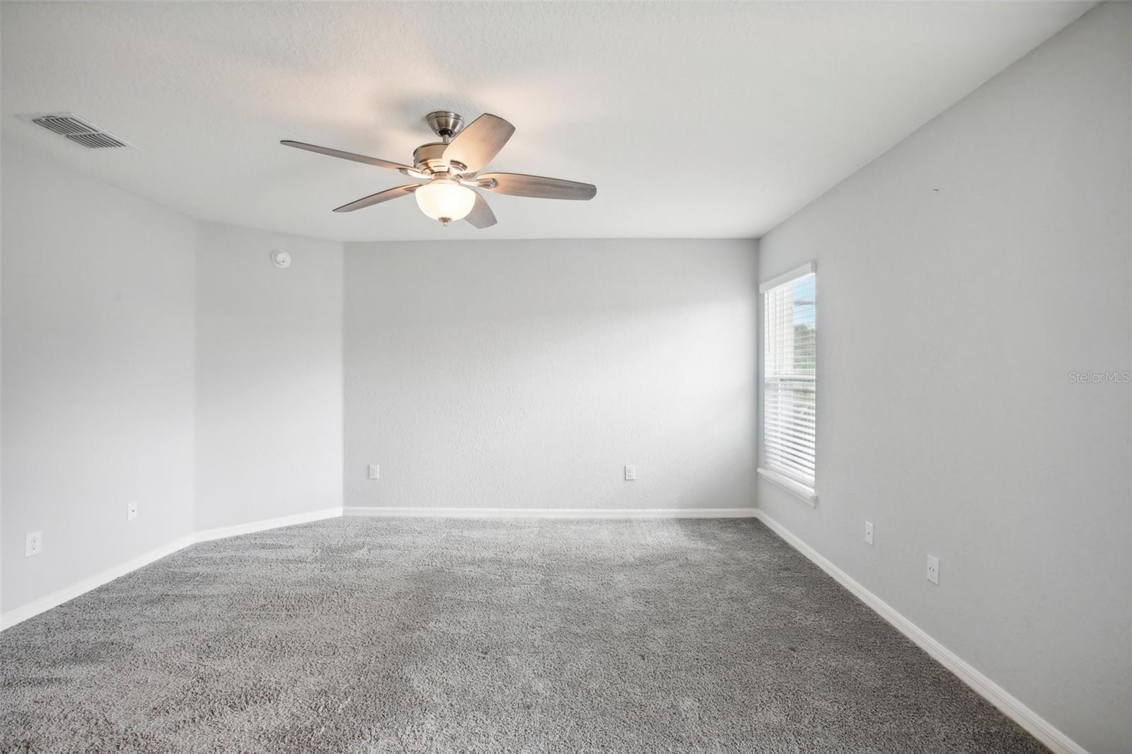12100 STONE PINE ST, RIVERVIEW, FL, 33569